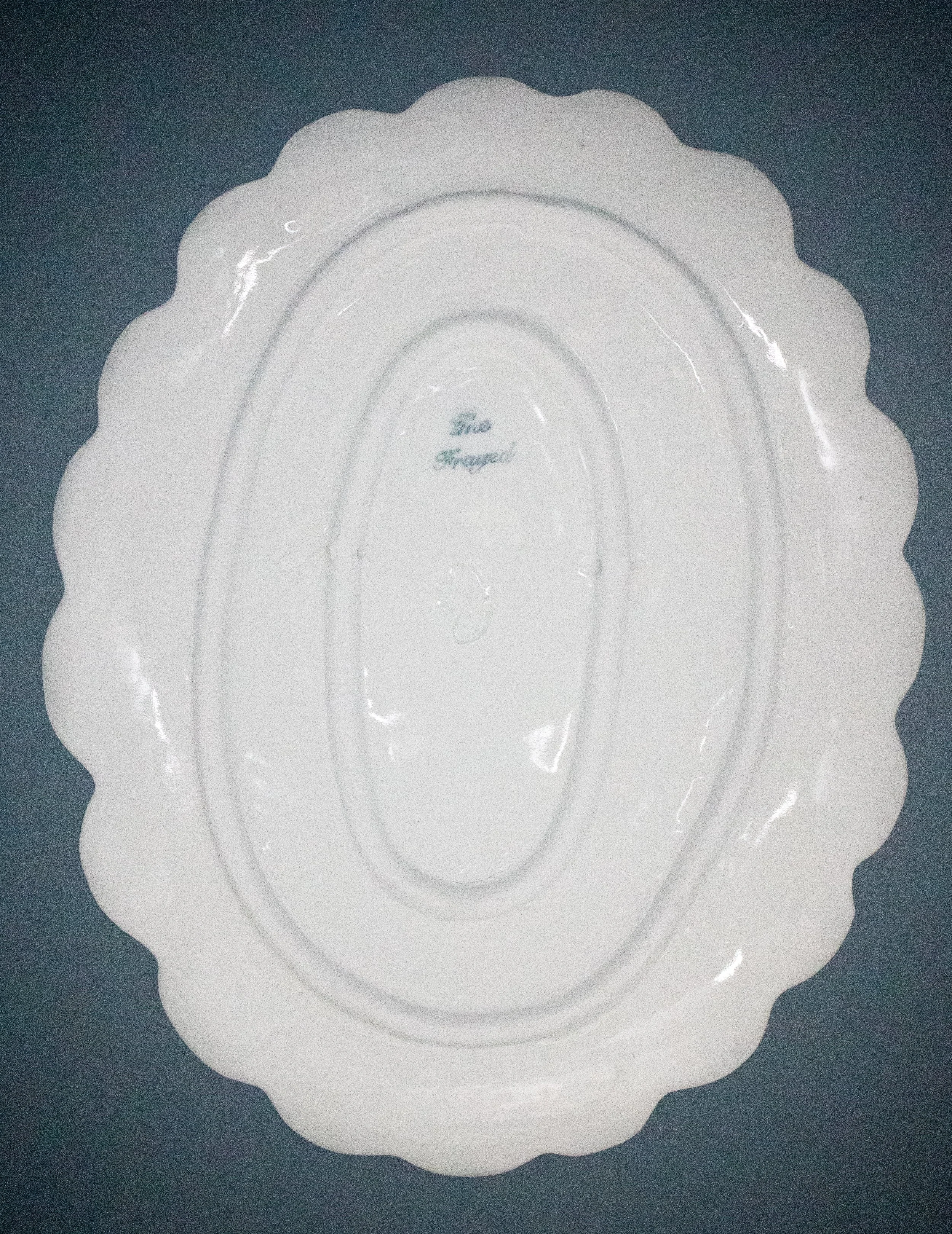 The Frayed scalloped oval tray (1).jpg