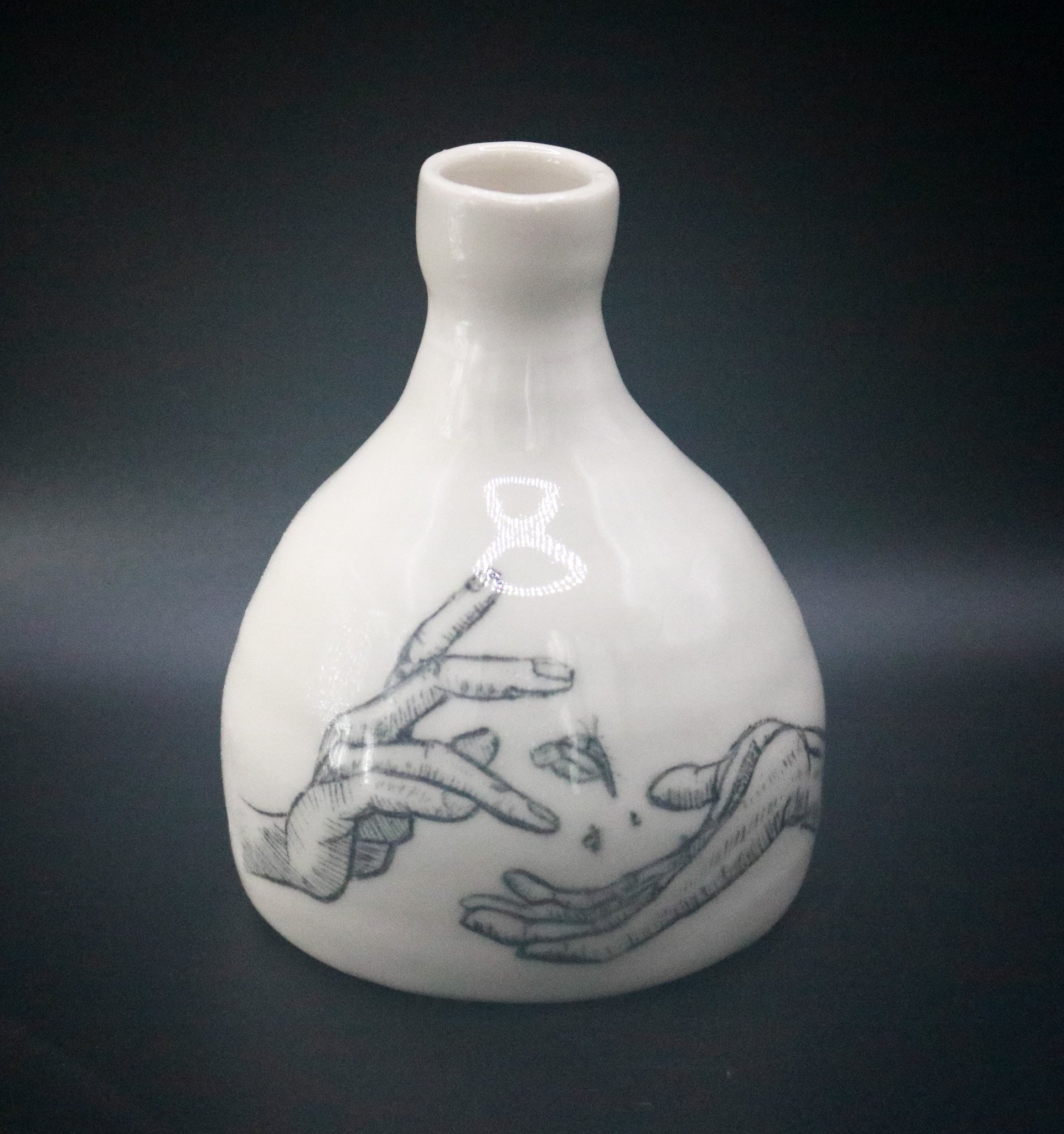 Sleight of Hand Vase.jpg