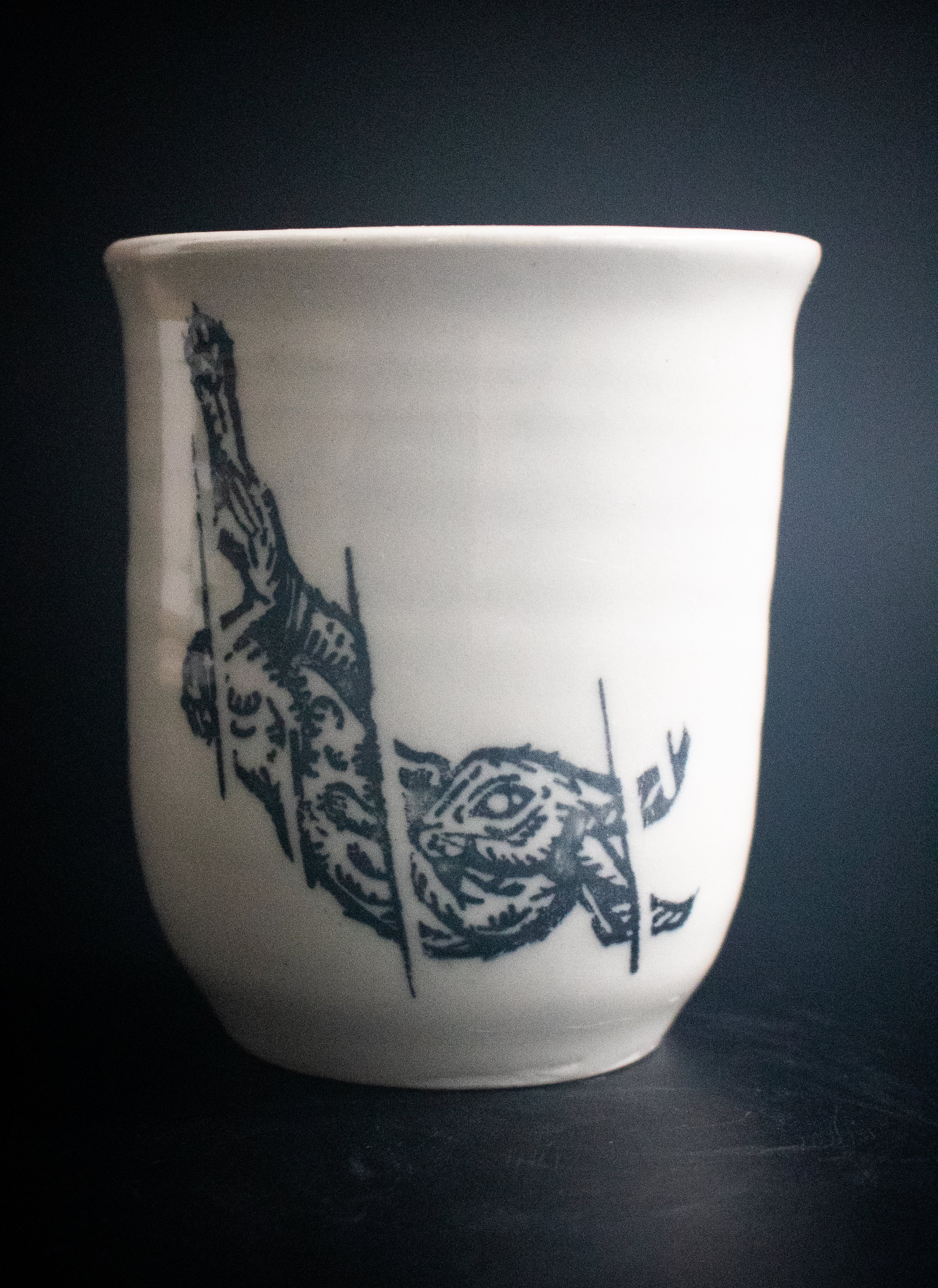 Rabibit Hole #3 Cup.jpg