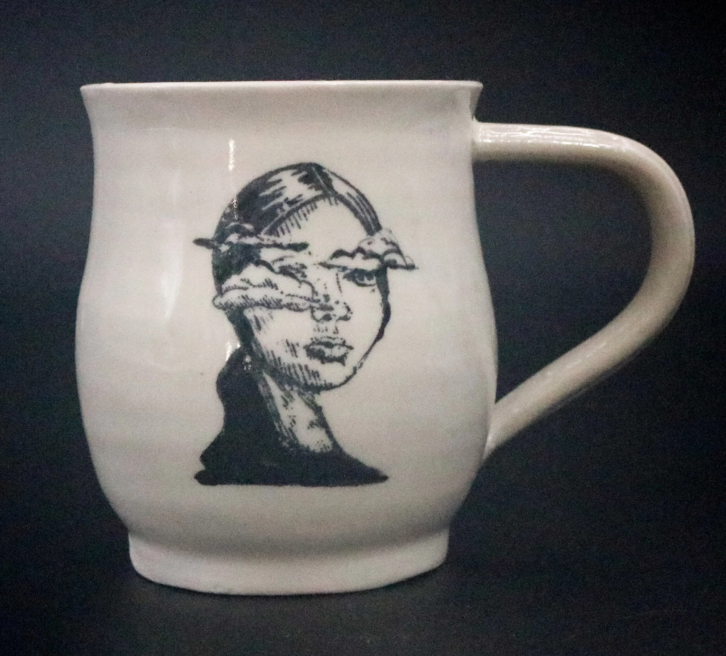Cautiously Optimistic Mug.jpg