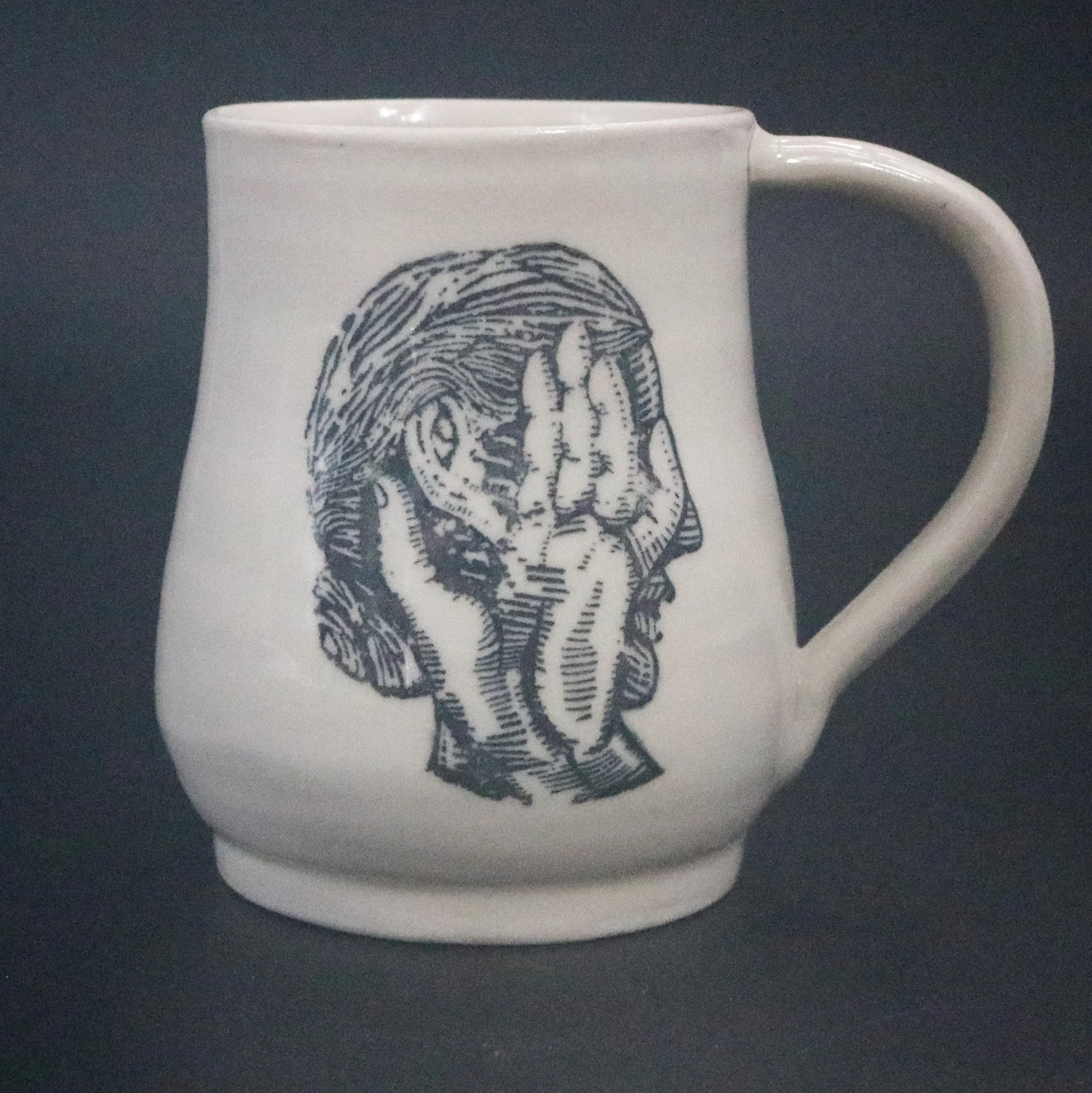 Future Advice Mug.jpg