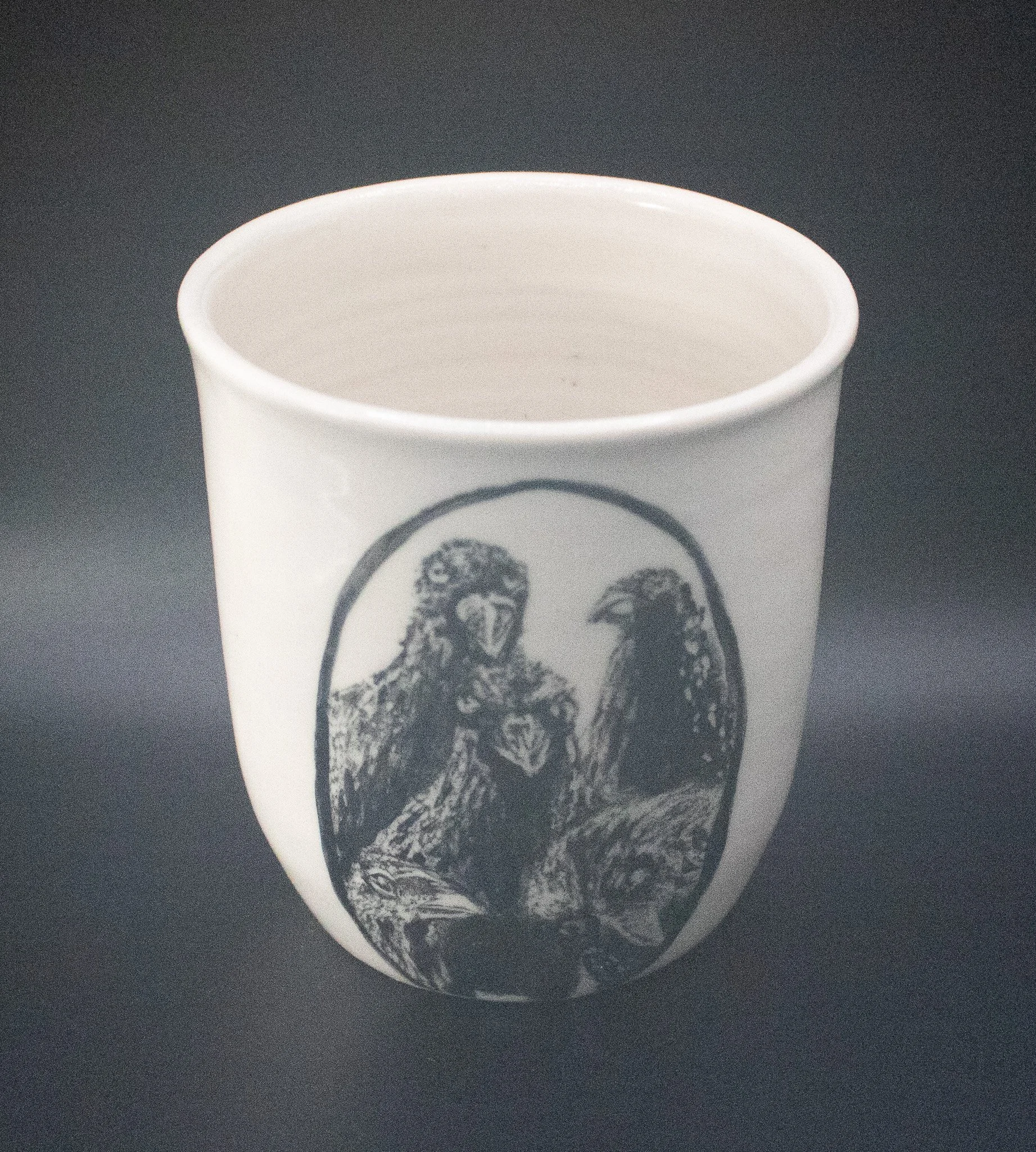 A Murder Cup1.jpg