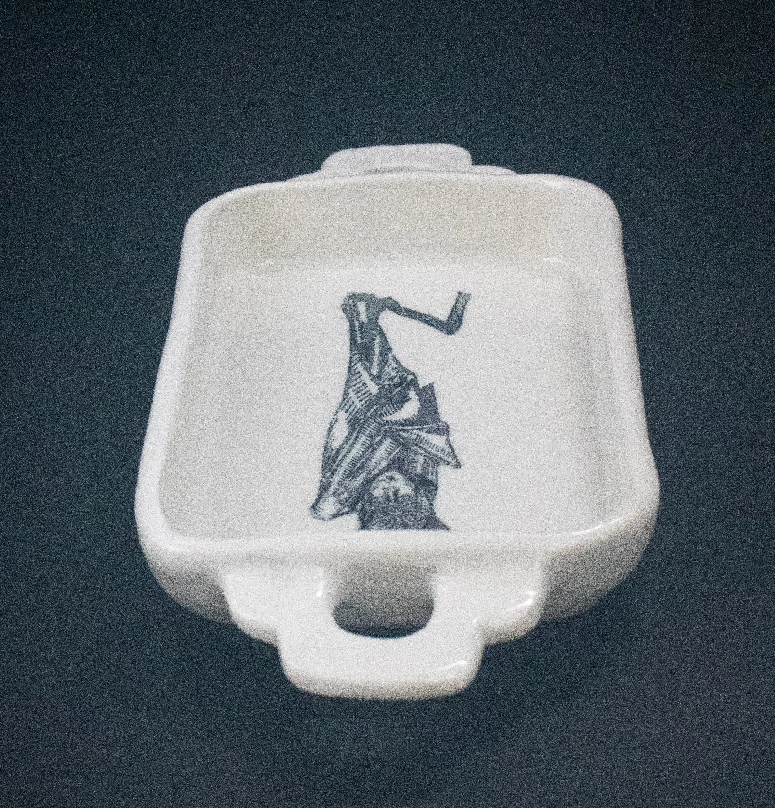 Bat Shit Crazy rectangular tray (2).jpg