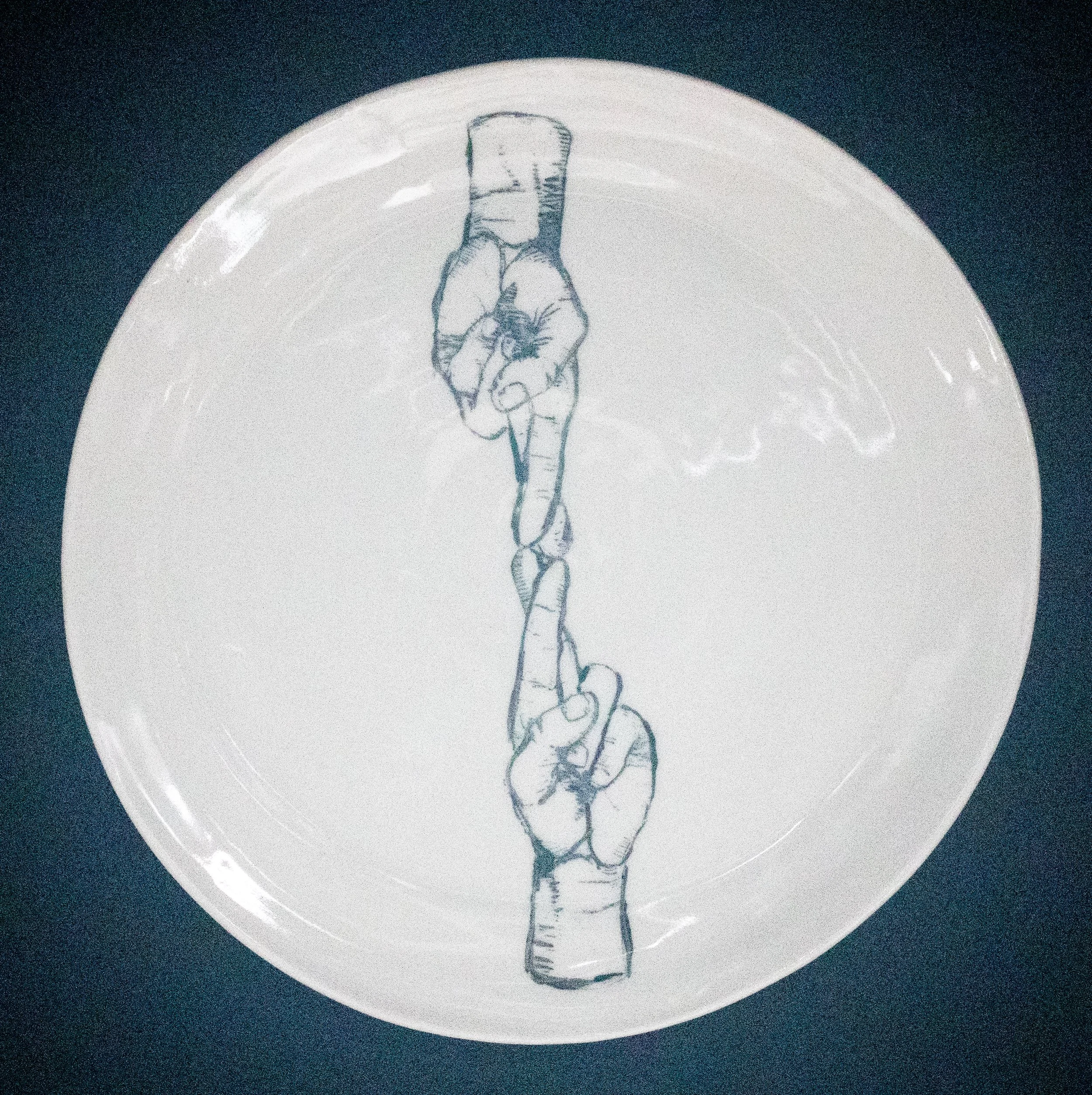 Fingers Crossed plate .jpg