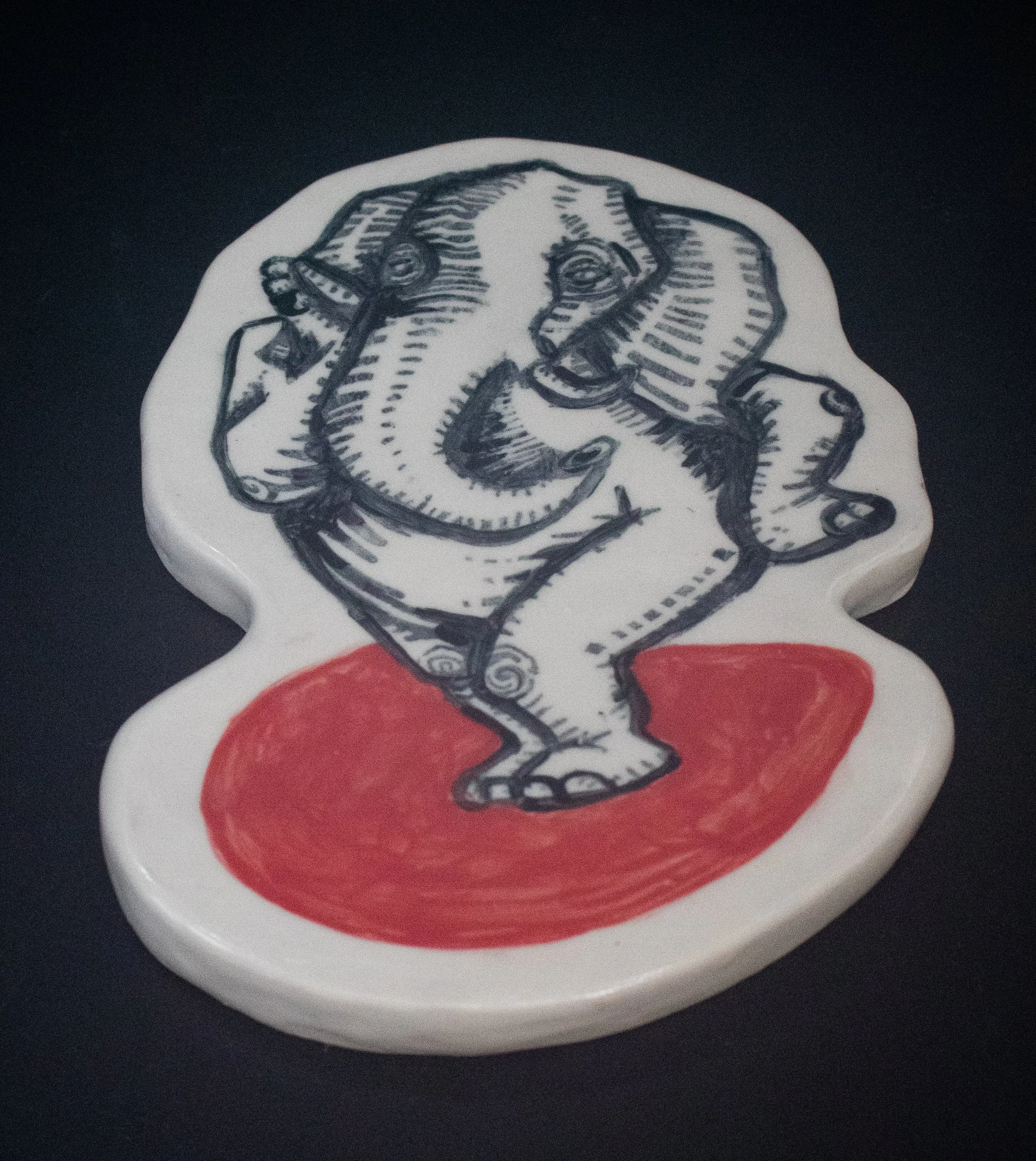 Elephant in the Room wall art (2).jpg