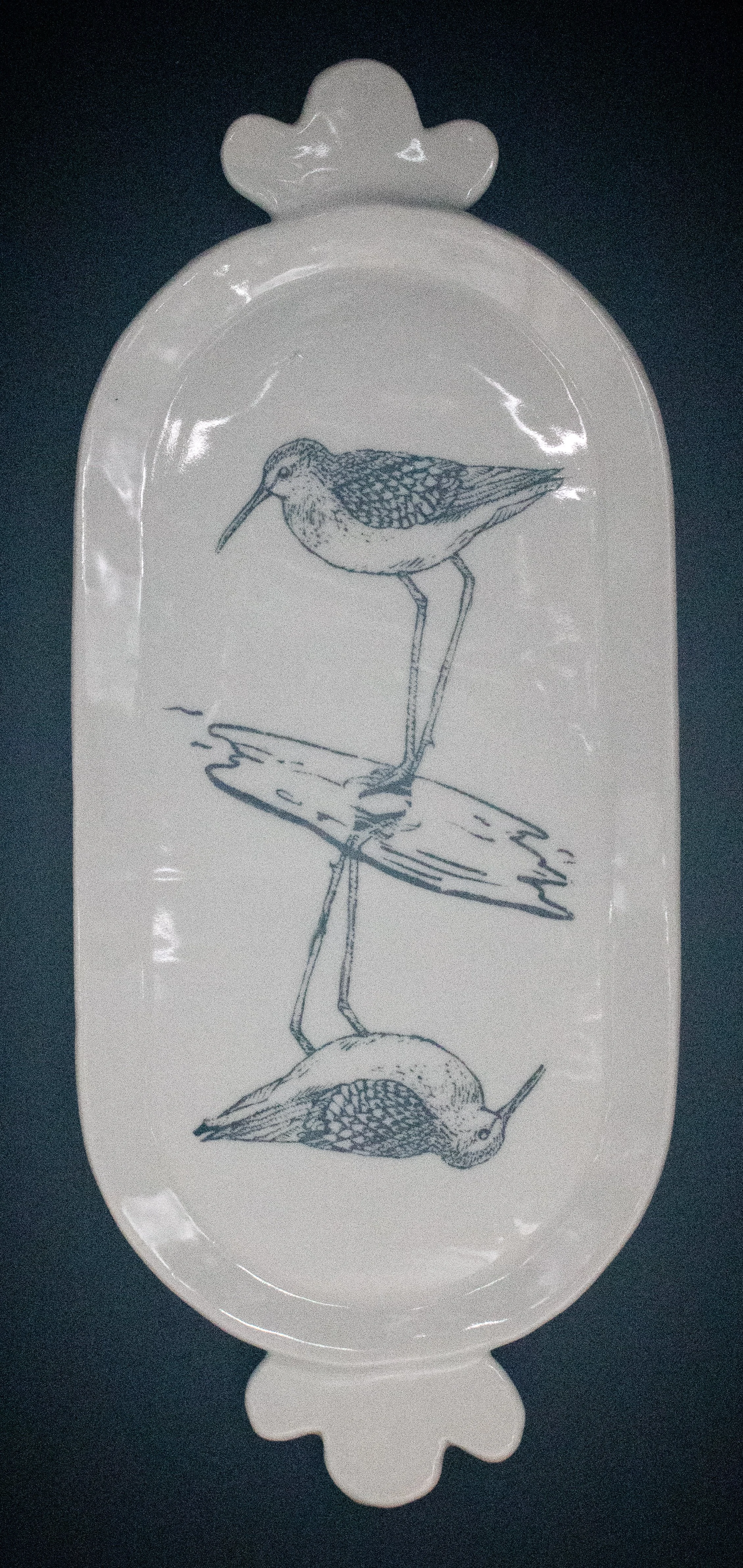 Soul Mates 3# oval tray medium.jpg