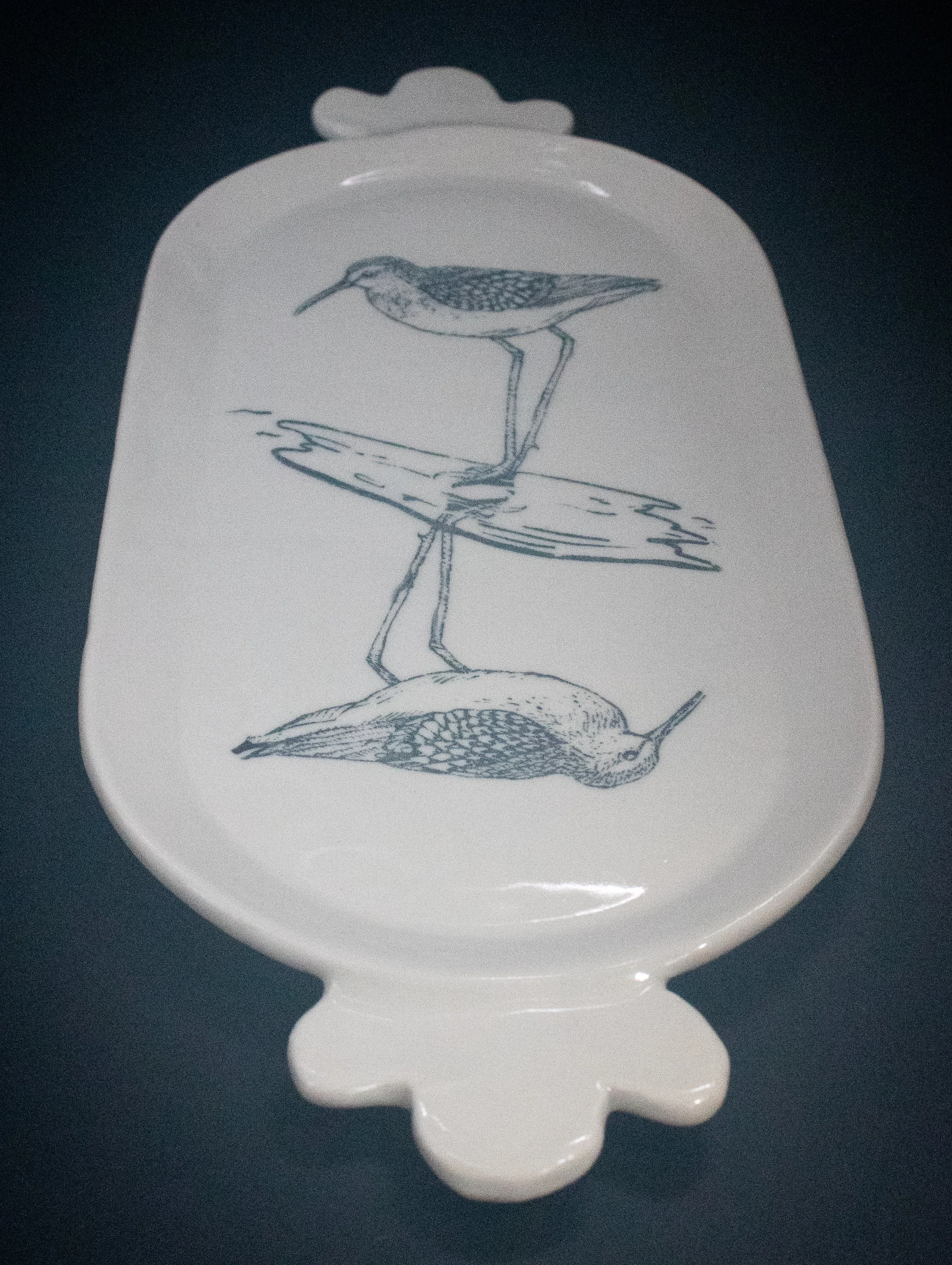 Soul Mates 3# oval tray medium (2).jpg