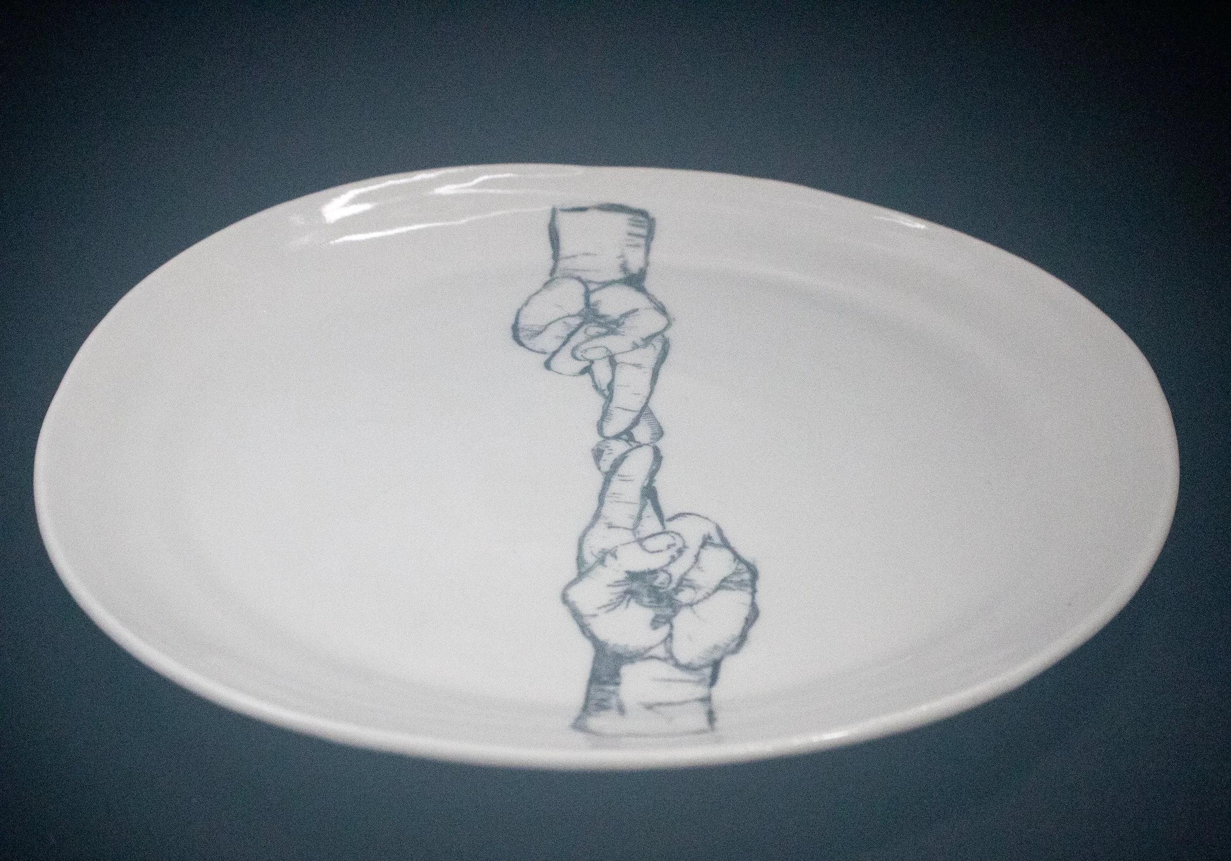 Fingers Crossed plate (2).jpg