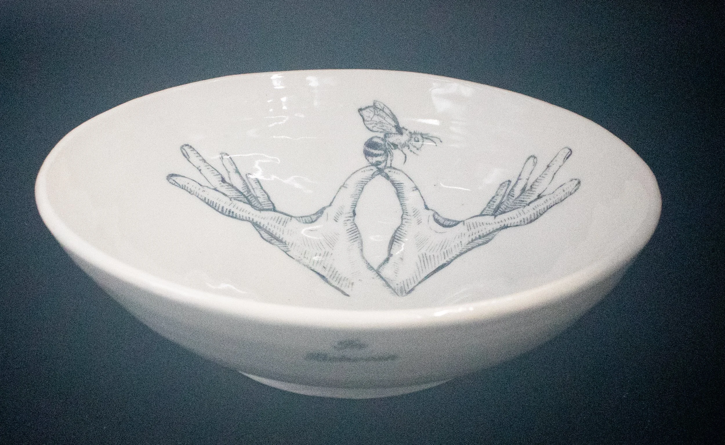 In Between Bowl large (1).jpg