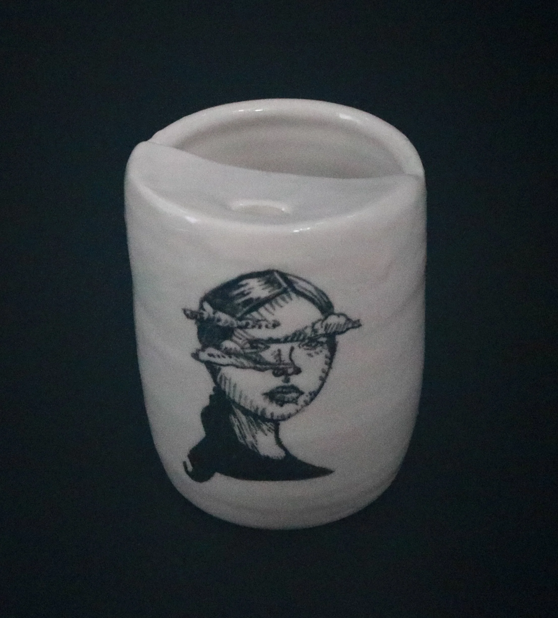 Cautiously Optimistic To Go.jpg