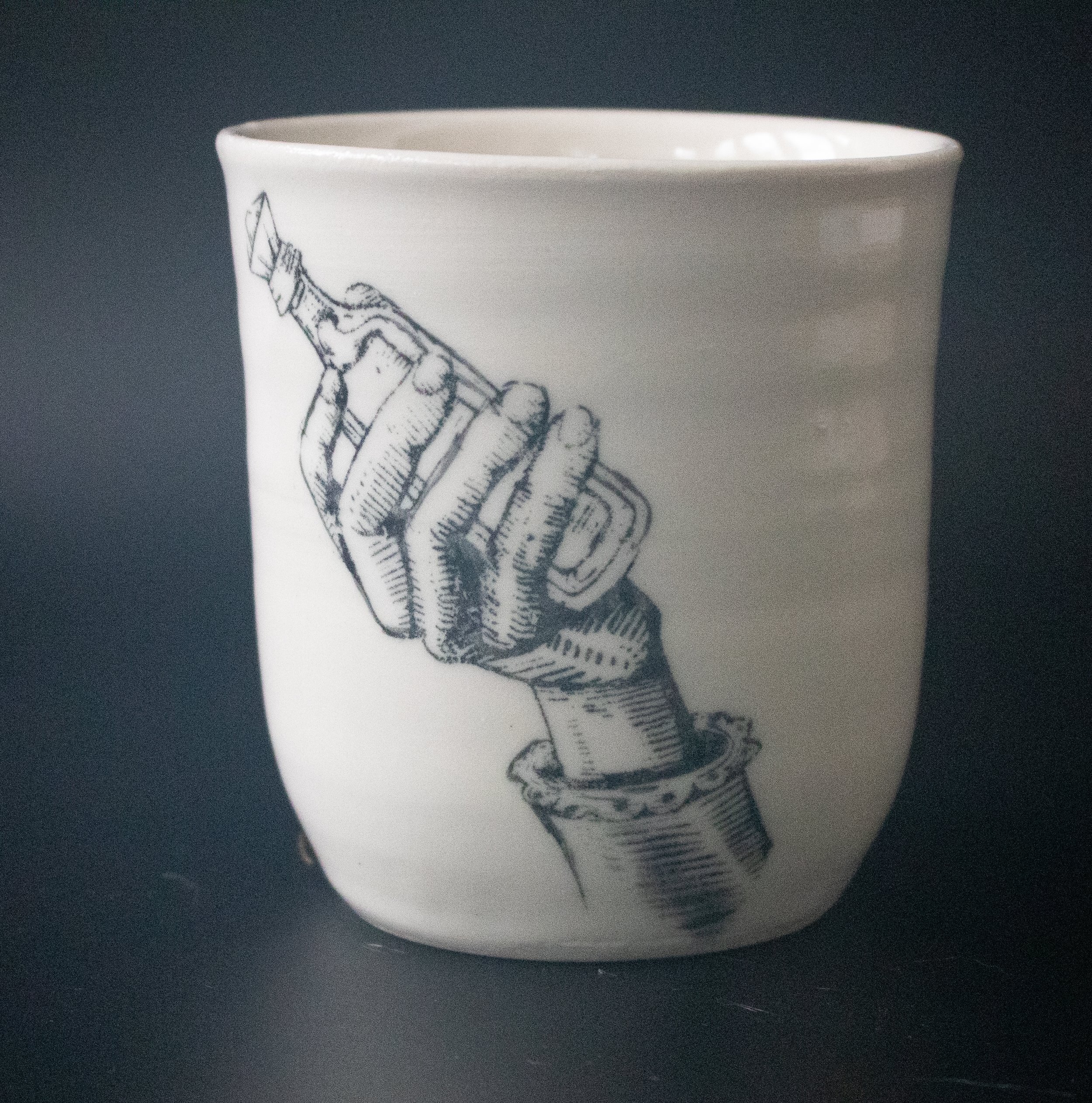 Pick Your Poison Cup (1).jpg