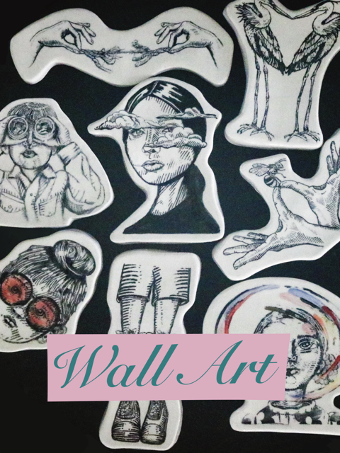 Untitled_Artwork.png