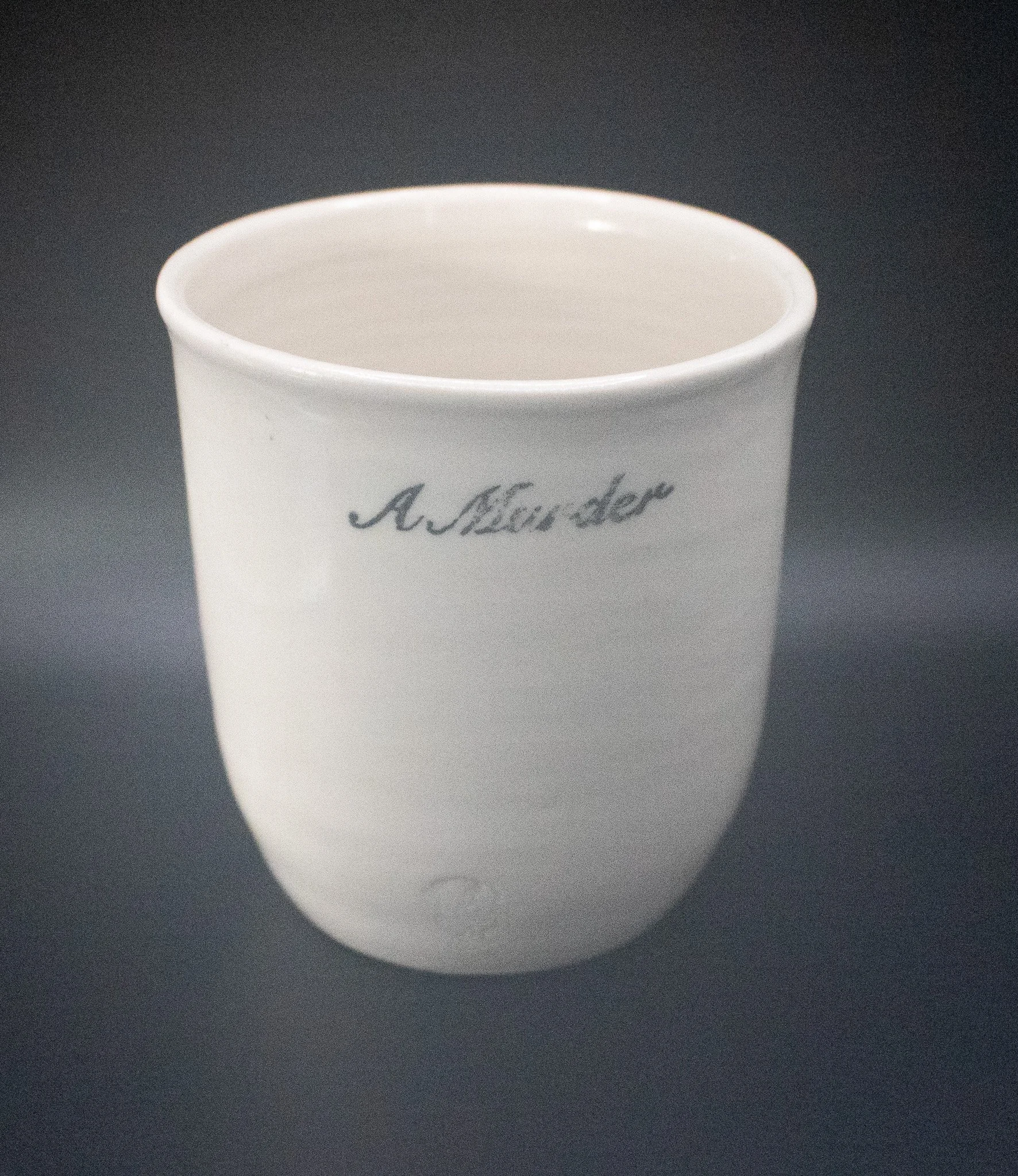 A Murder Cup2.jpg