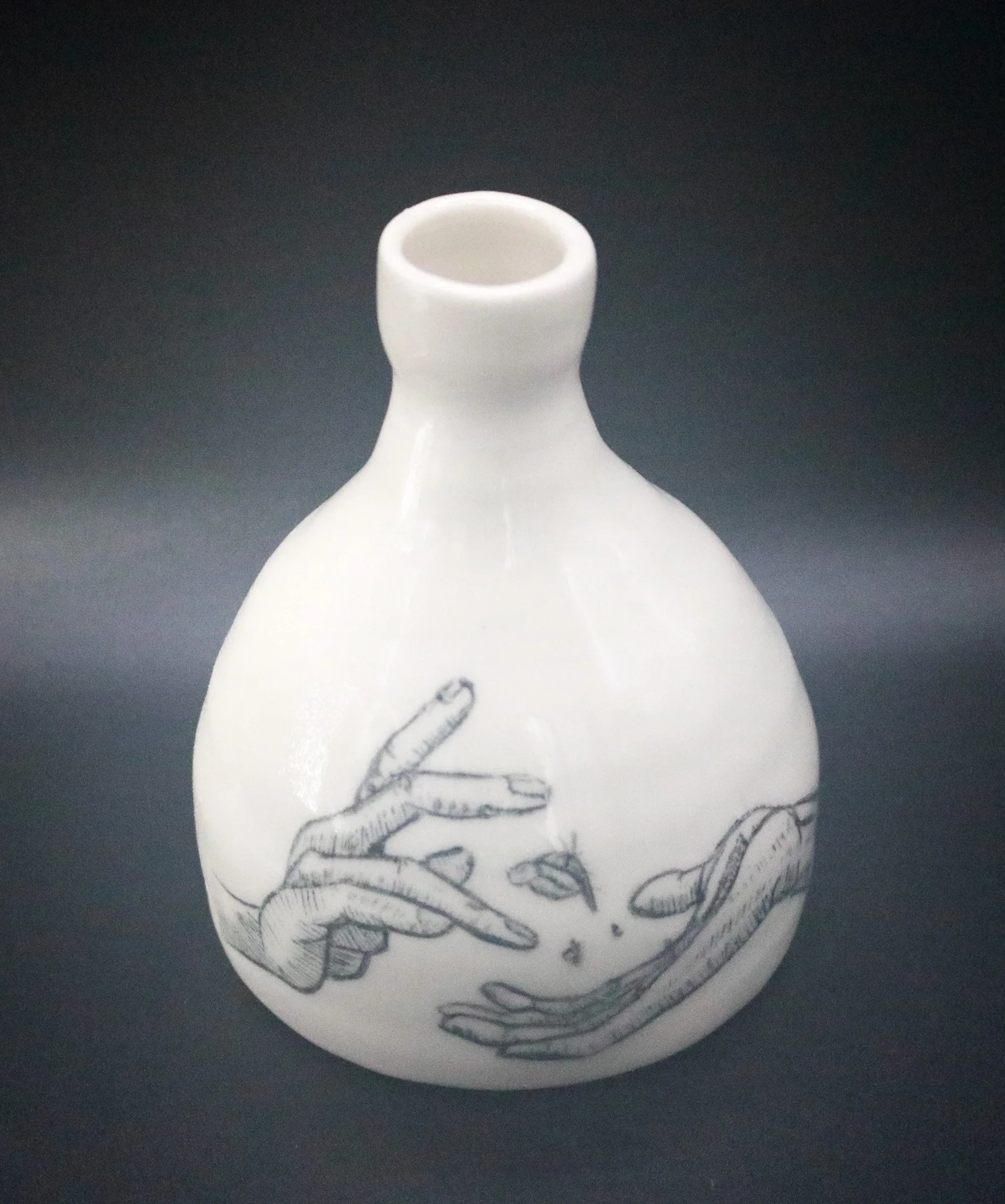 Sleight of Hand Vase1.jpg