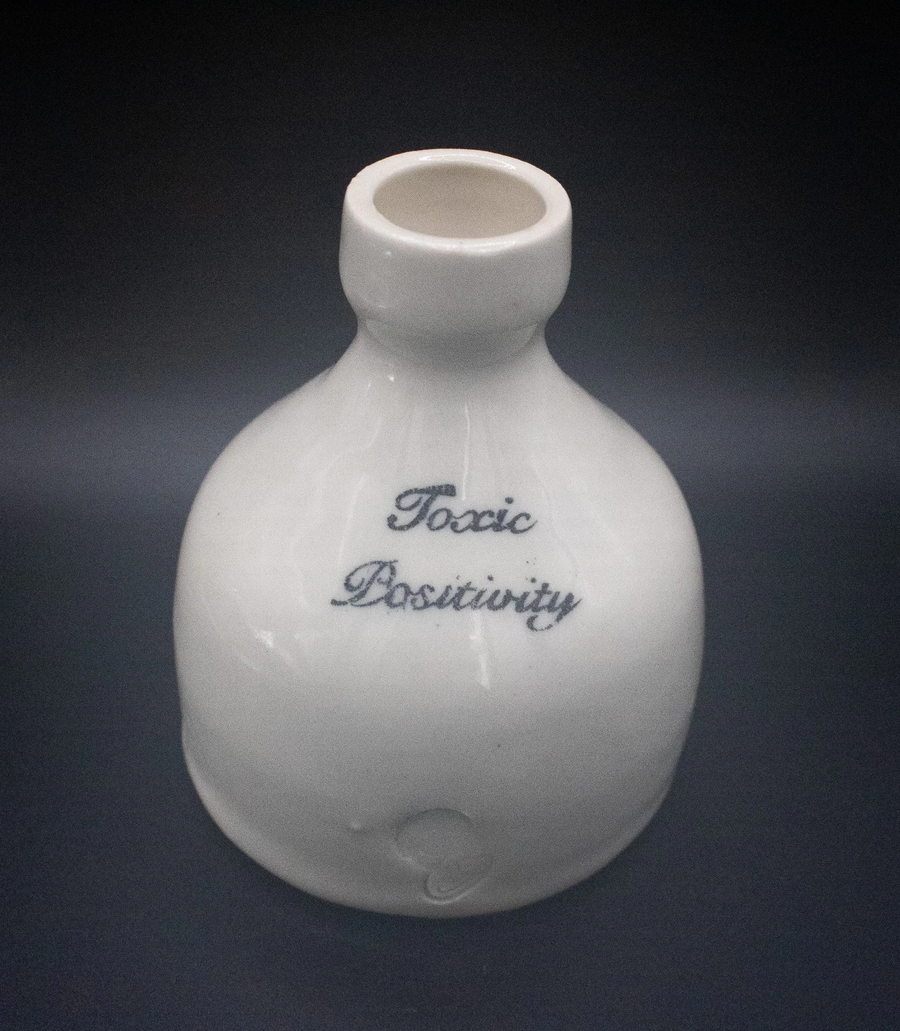 Toxic Positivity Vase2.jpg