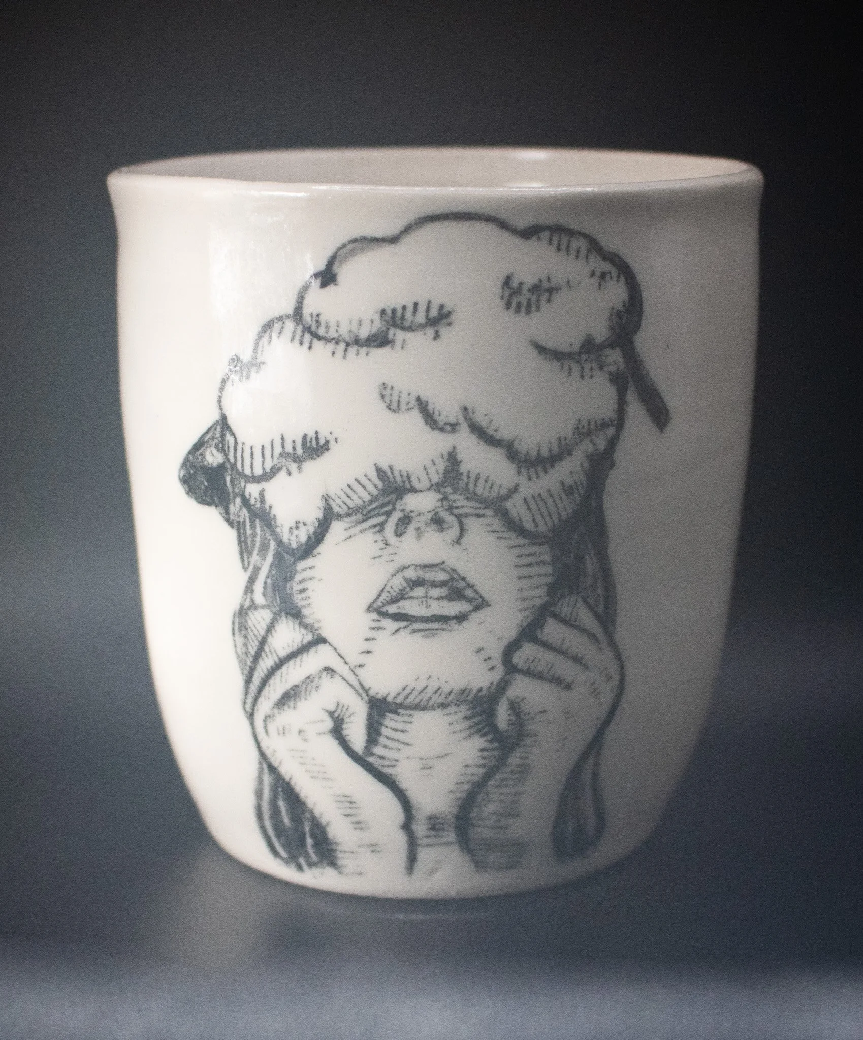 Wool Over Eyes Cup2.jpg