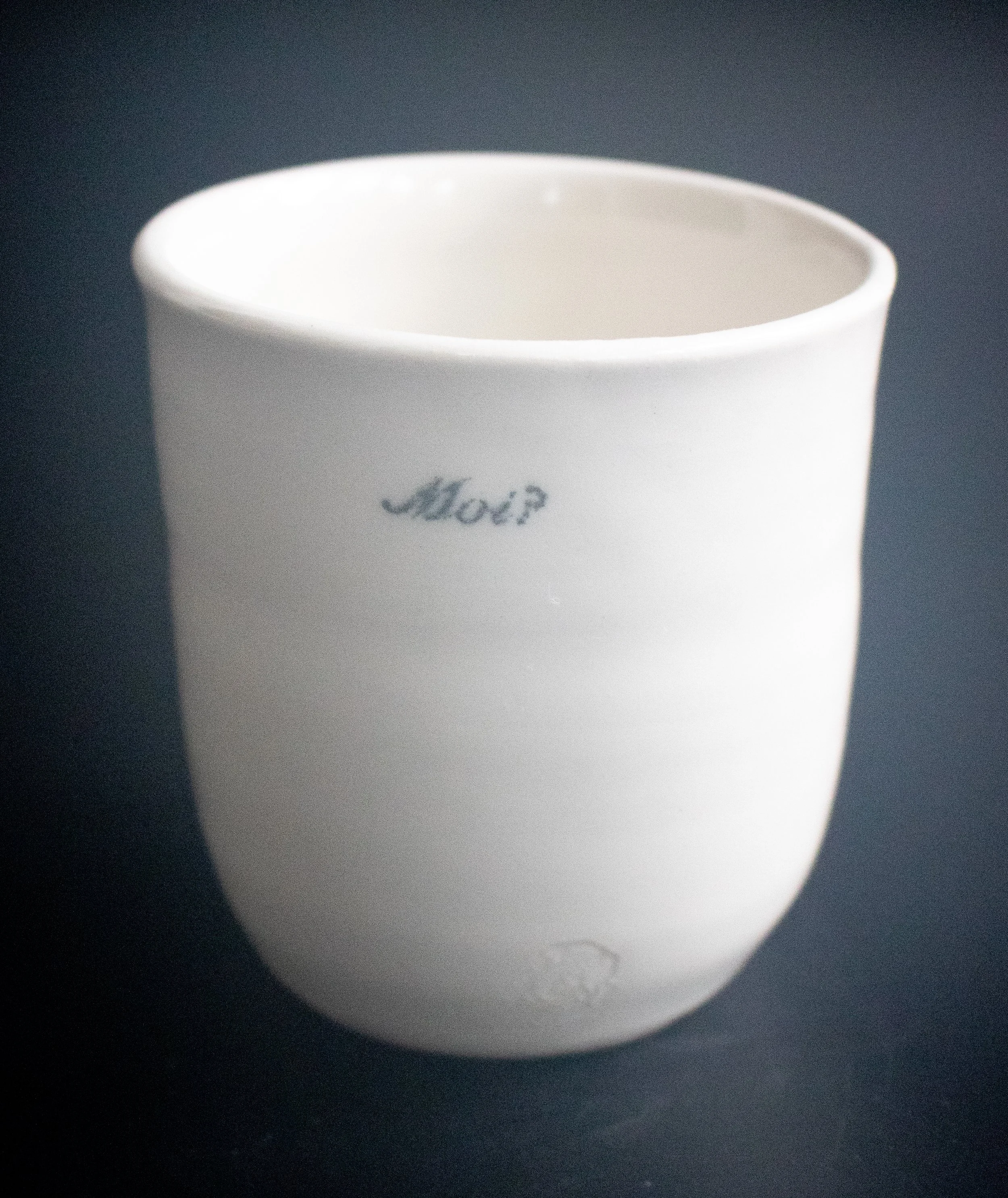 Moi?(2).jpg