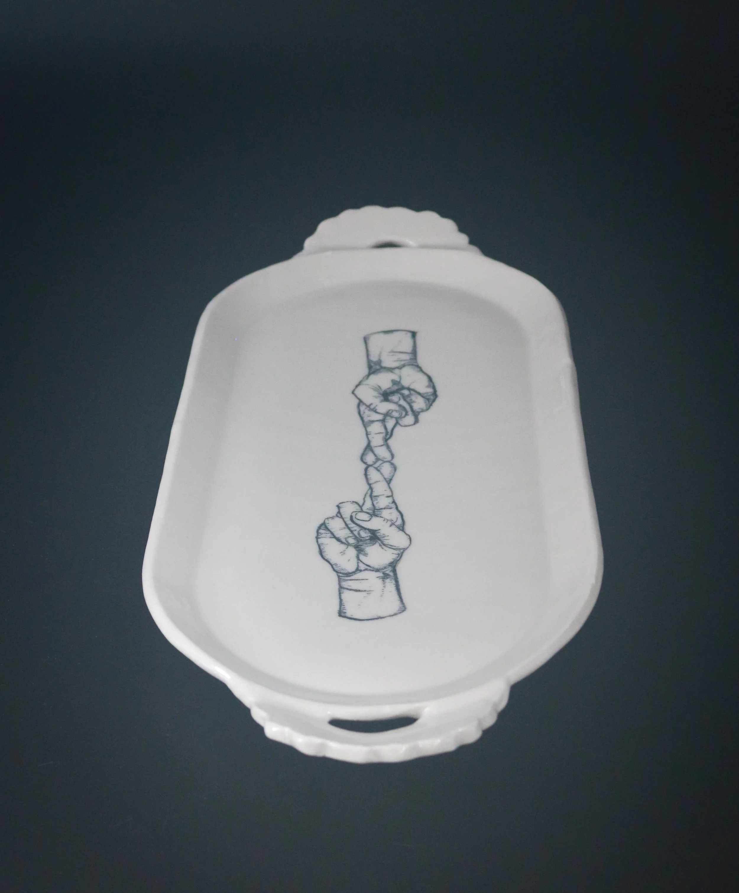 Fingers crossed oval tray large 2.jpg