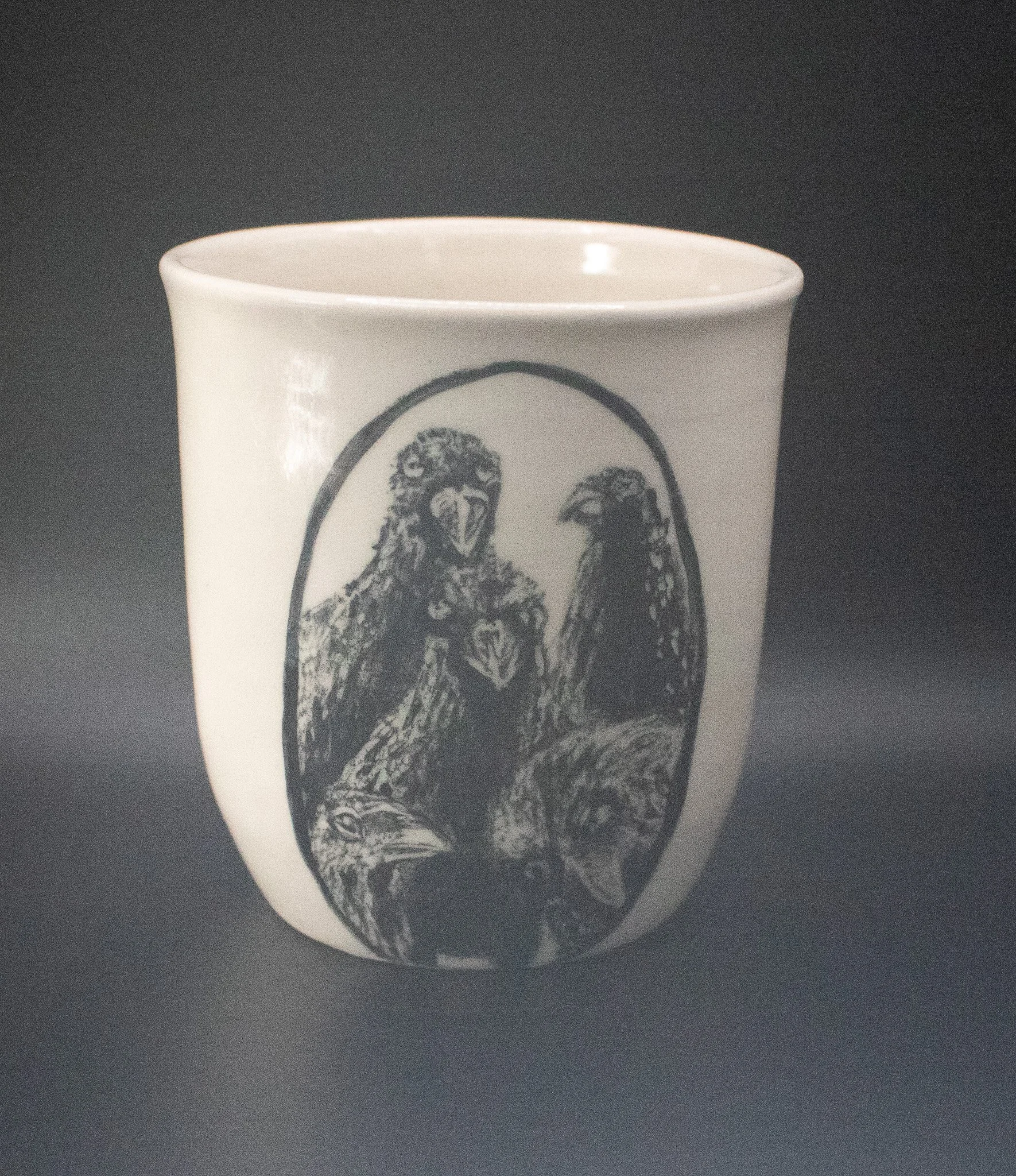A Murder Cup.jpg