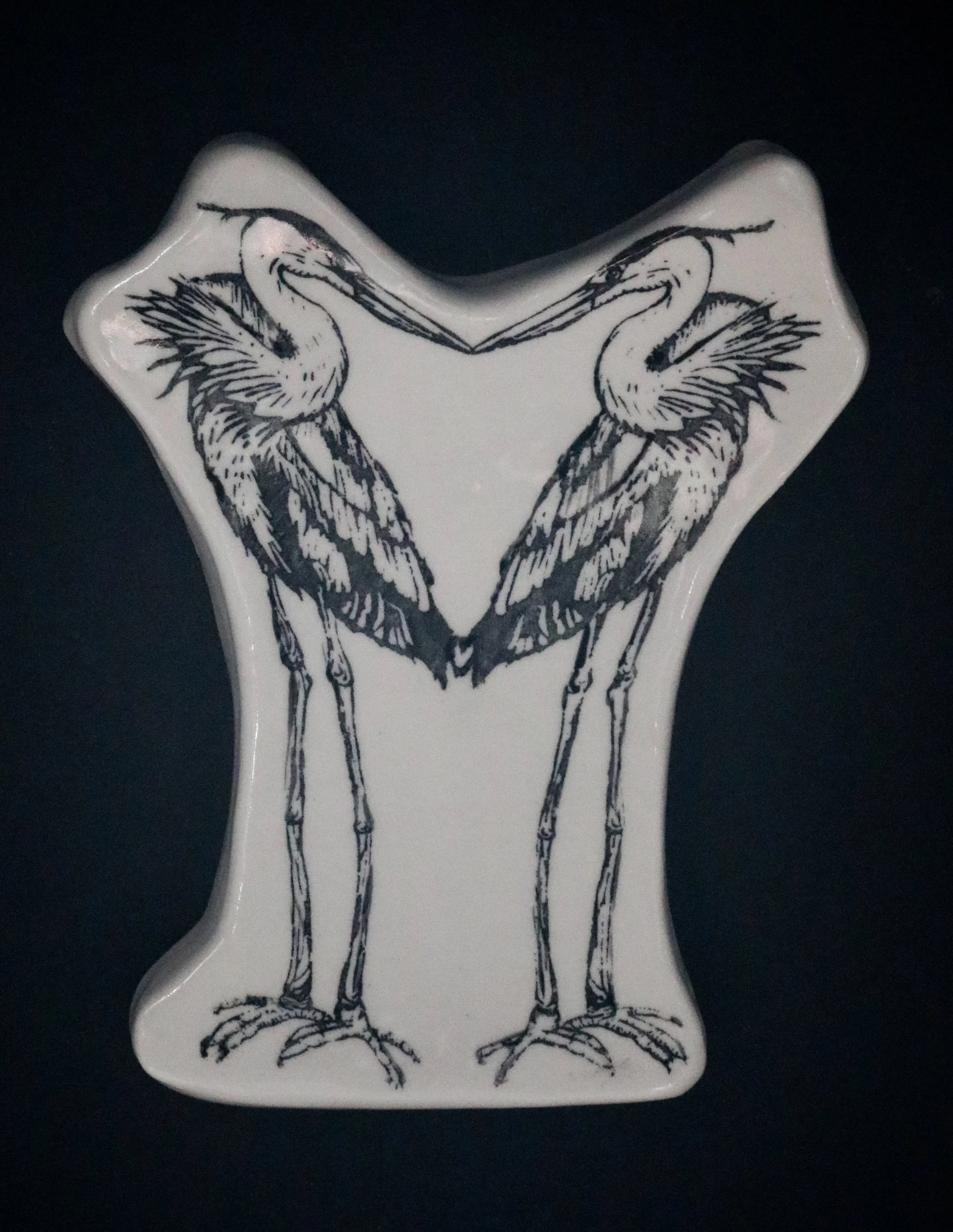 Soul Mates #2 wall art.jpg