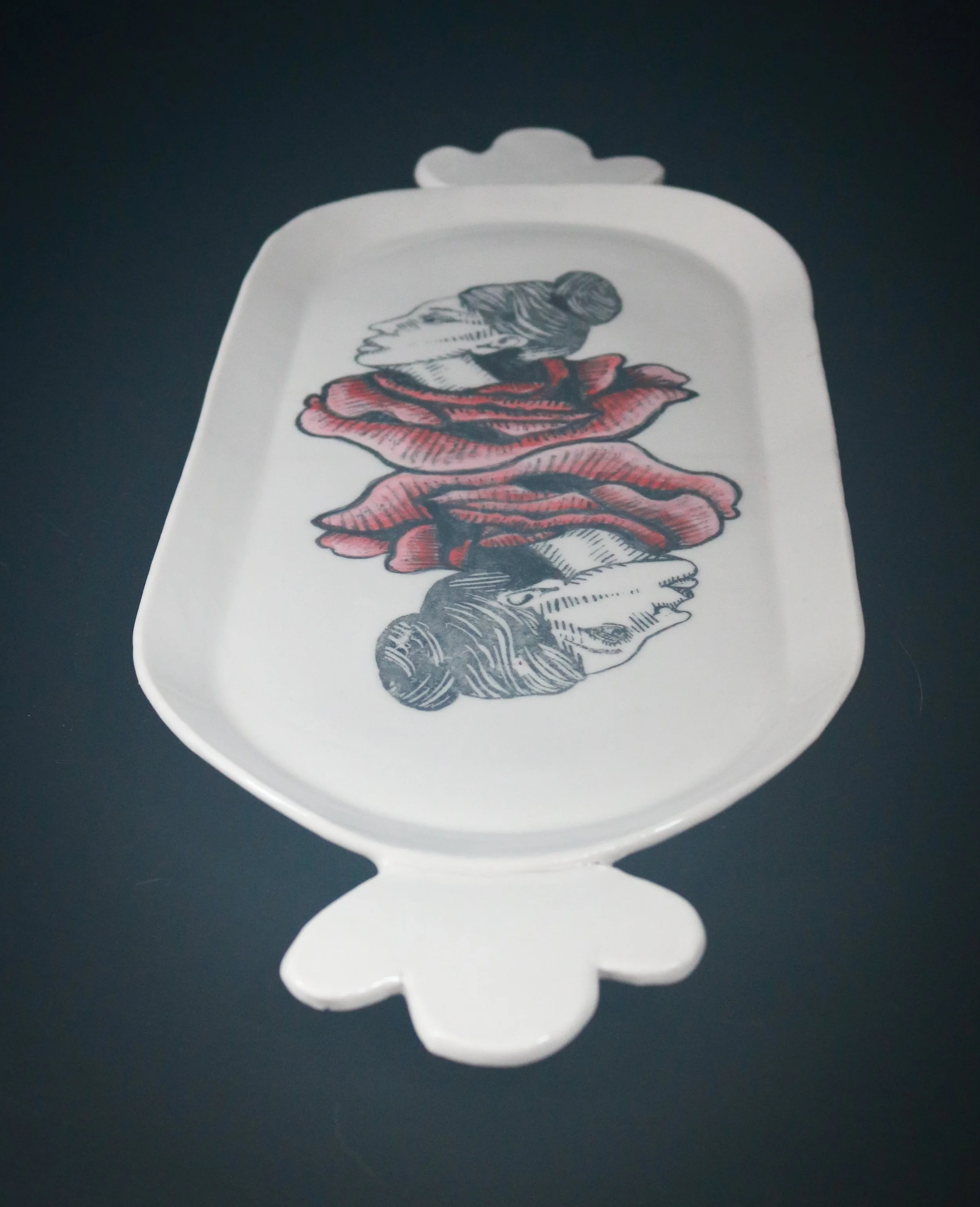 Flush oval tray medium 2.jpg
