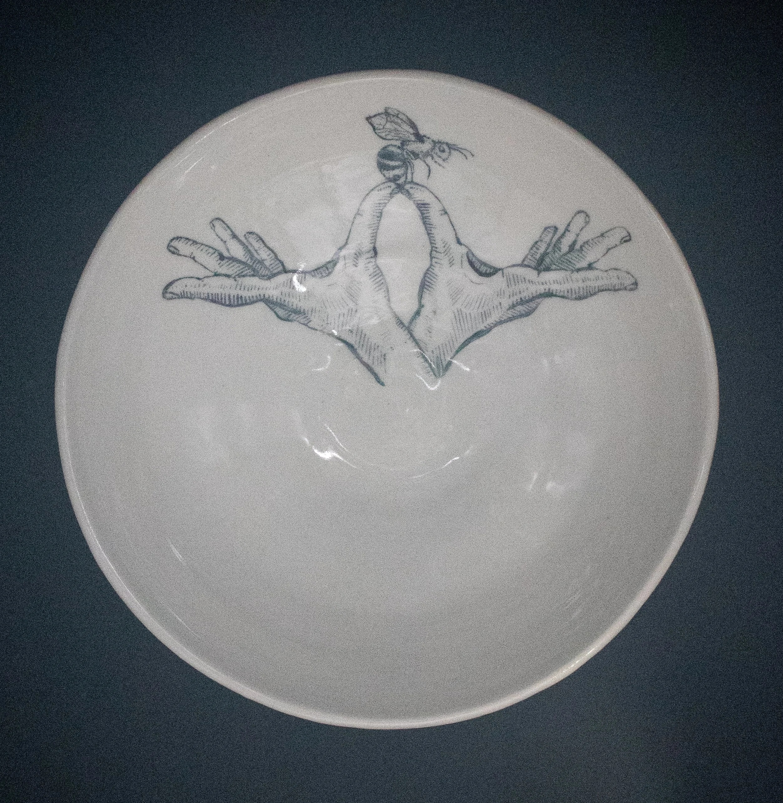 In Between Bowl large.jpg