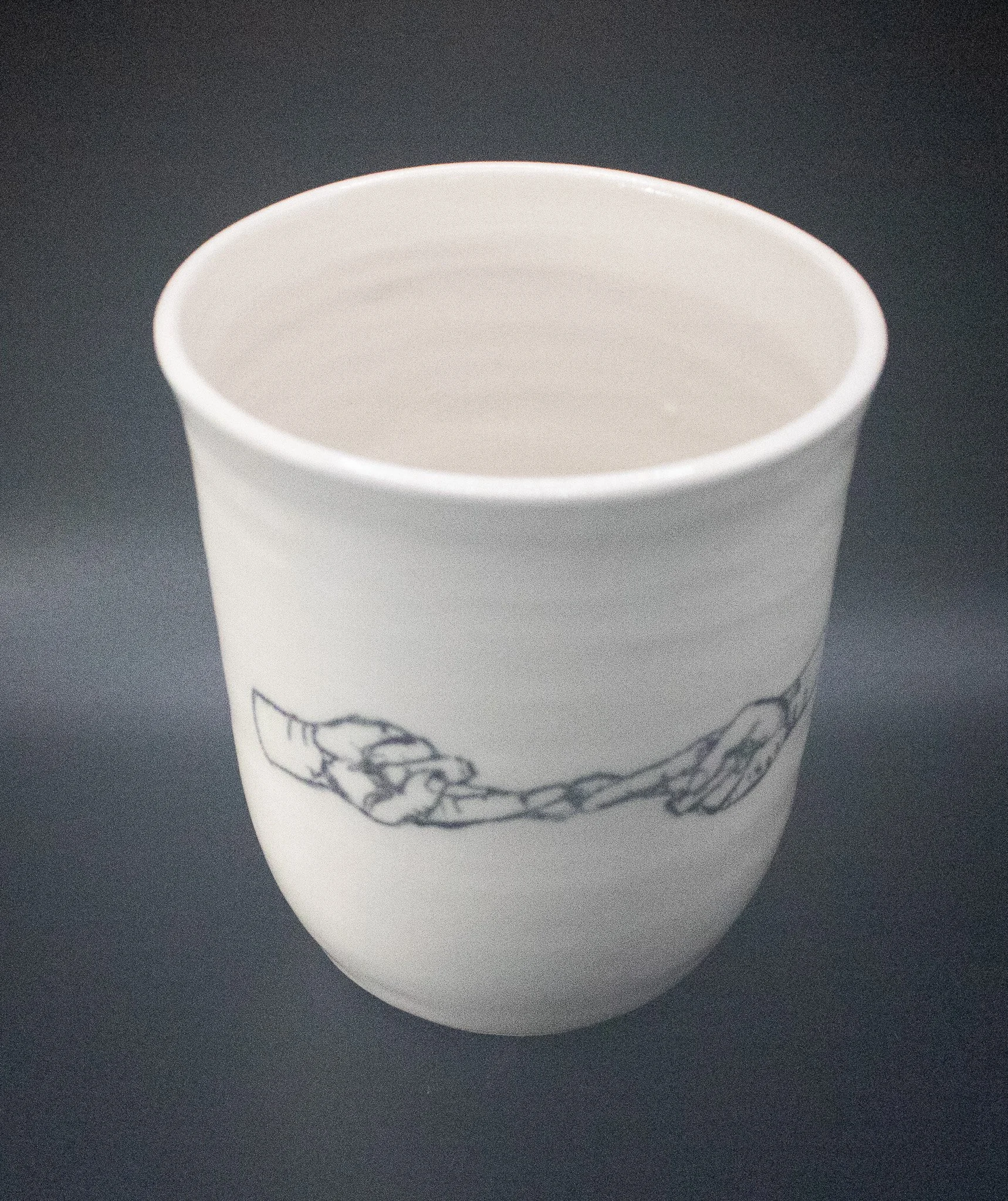Fingers Crossed Cup1.jpg