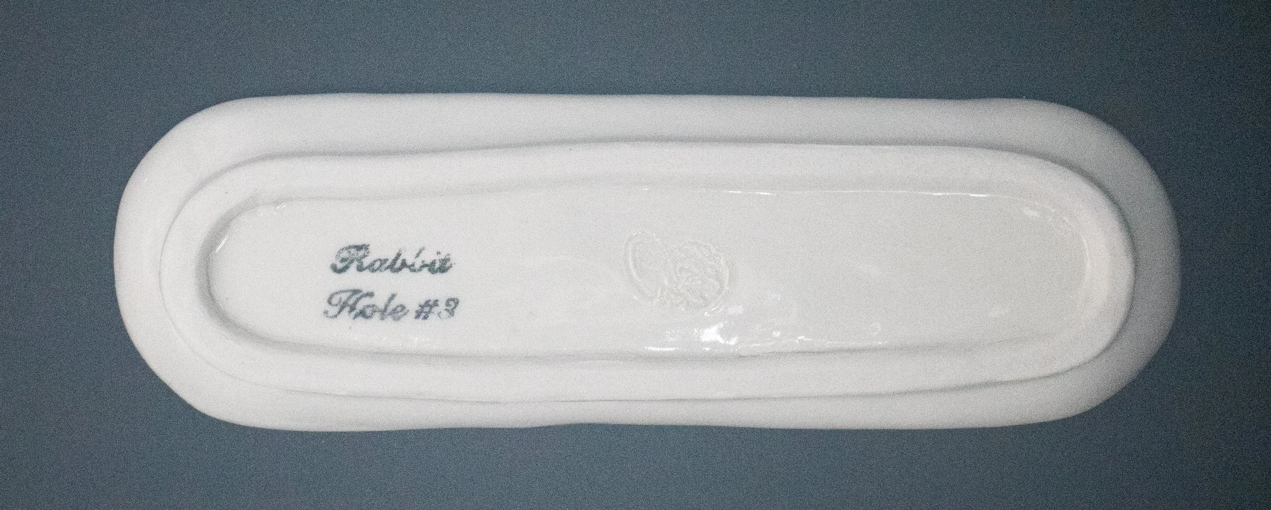Rabbit Hole #3 Spoon Rest (1).jpg