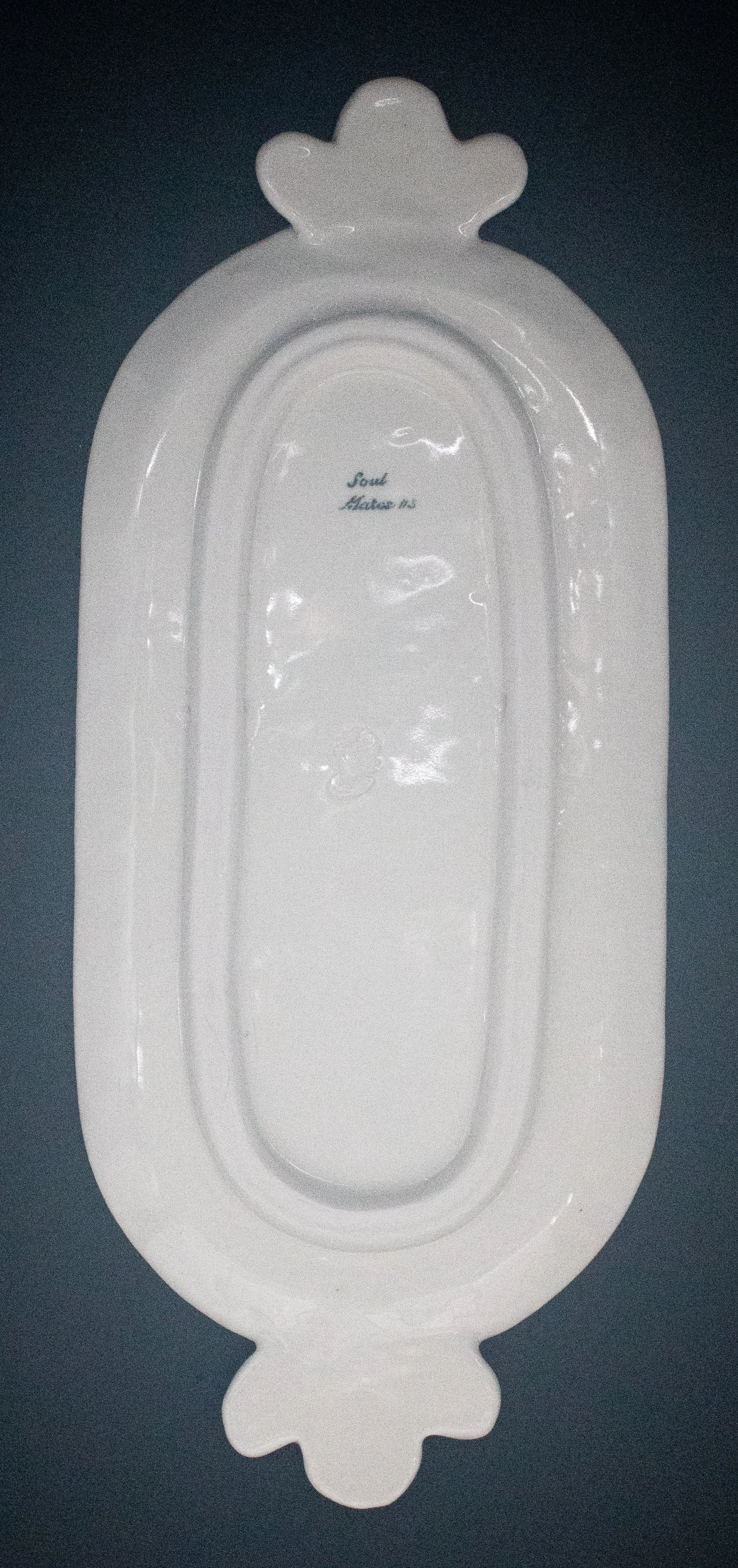 Soul Mates 3# oval tray medium (1).jpg
