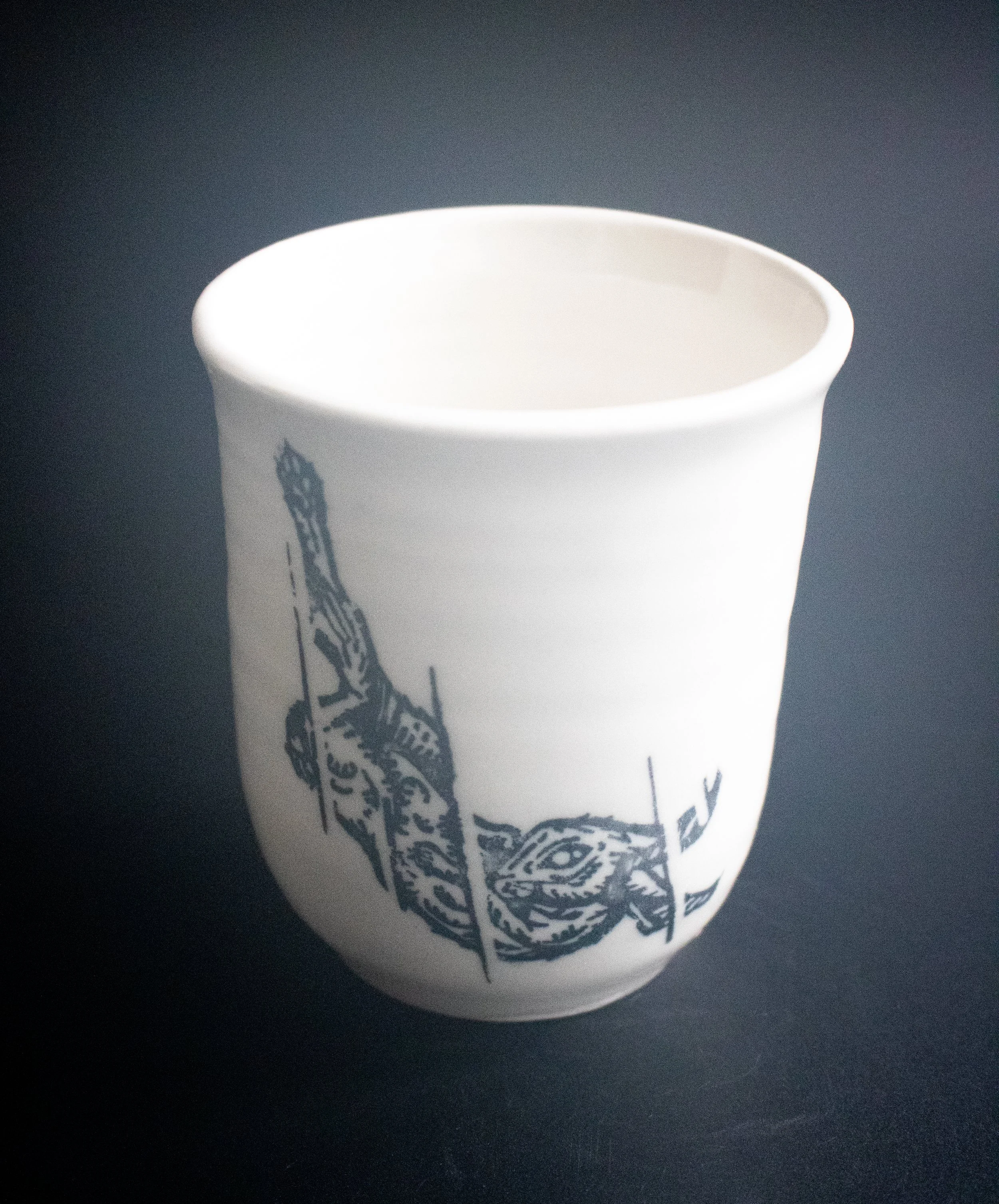 Rabbit Hole #3 (2) Cup.jpg