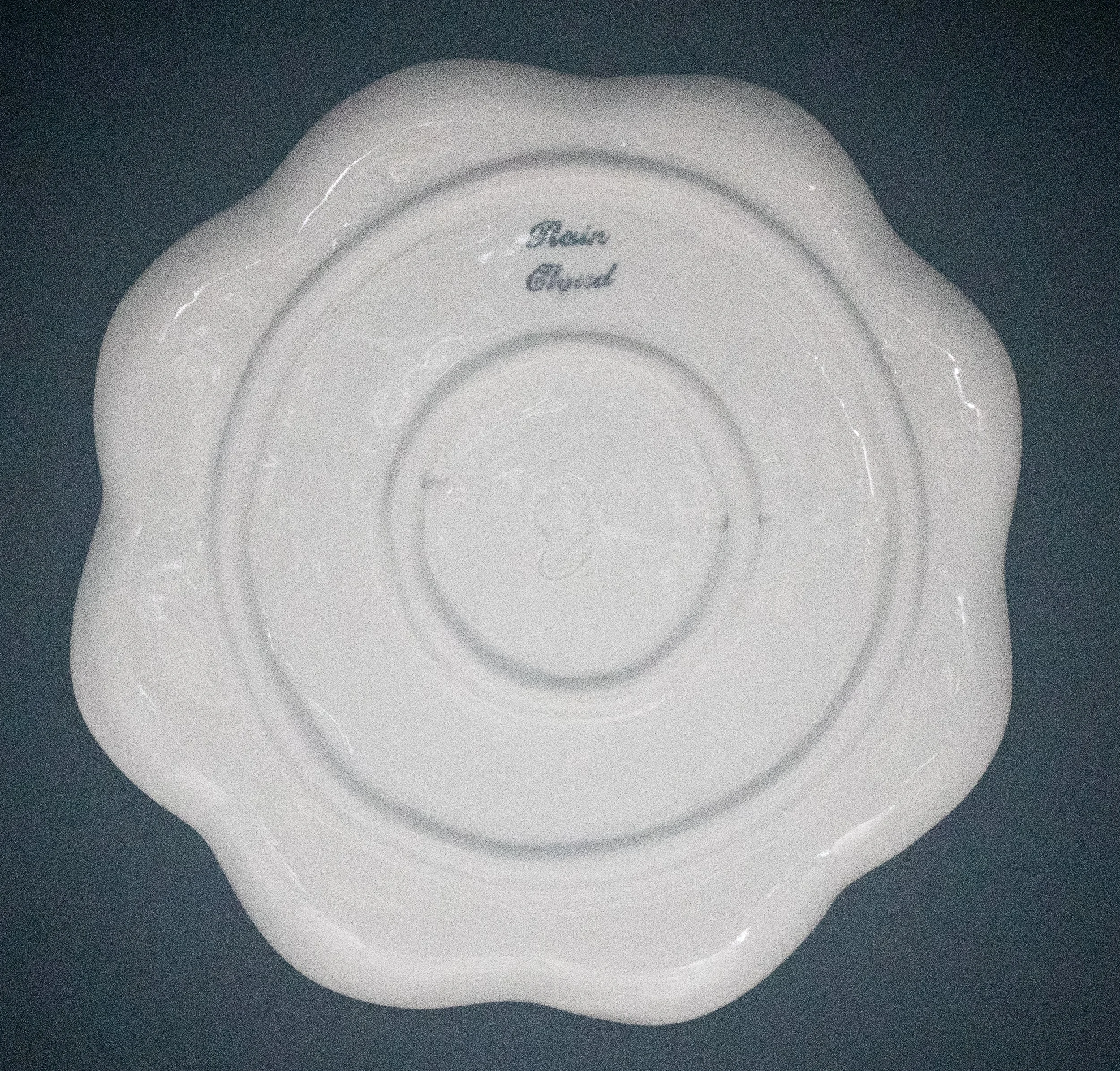Rain Cloud Flower plate medium(1).jpg