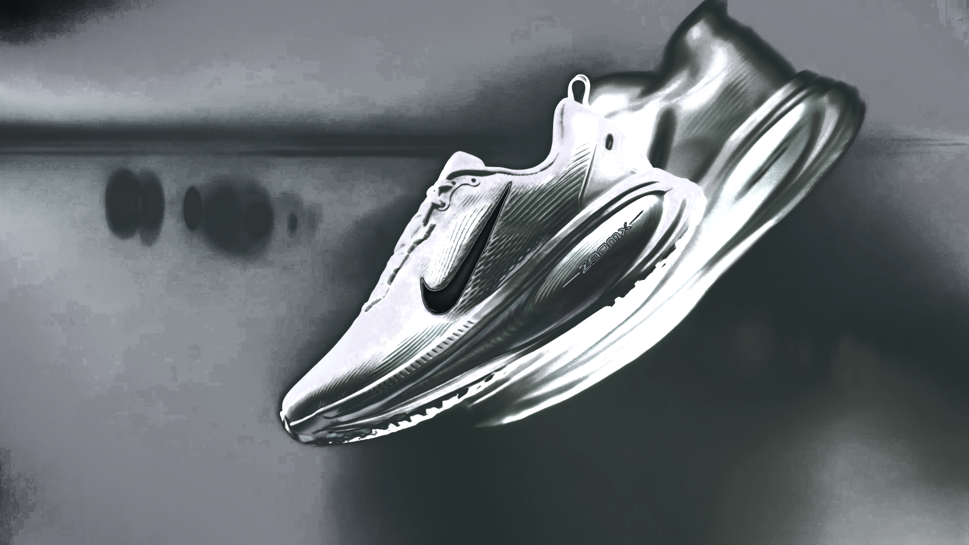 rotate 2.00_00_00_09.Still002.png