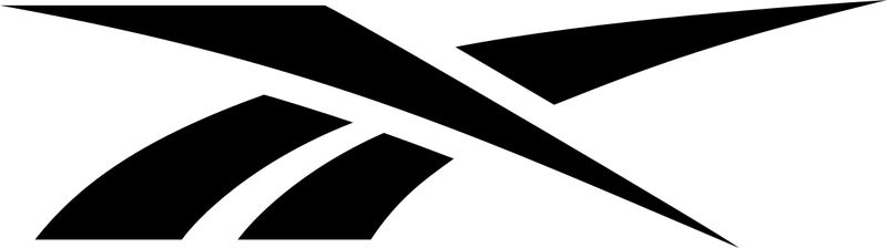 reebok.png