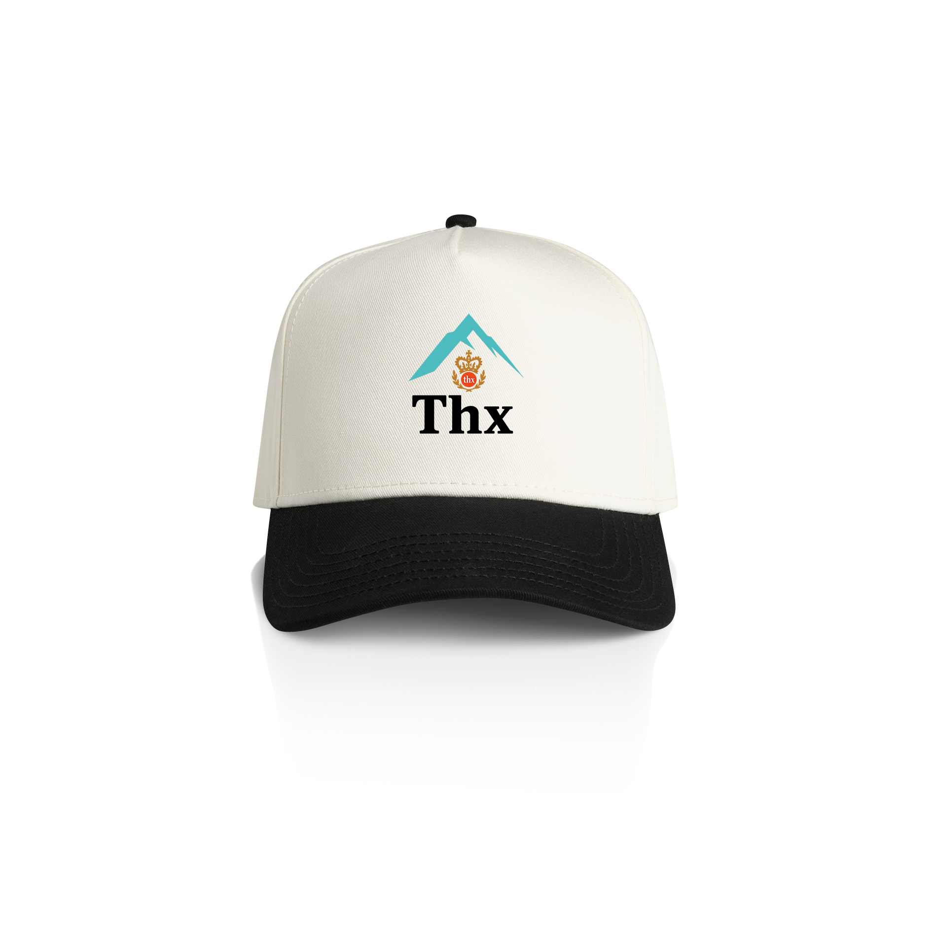 Alpine Hat
