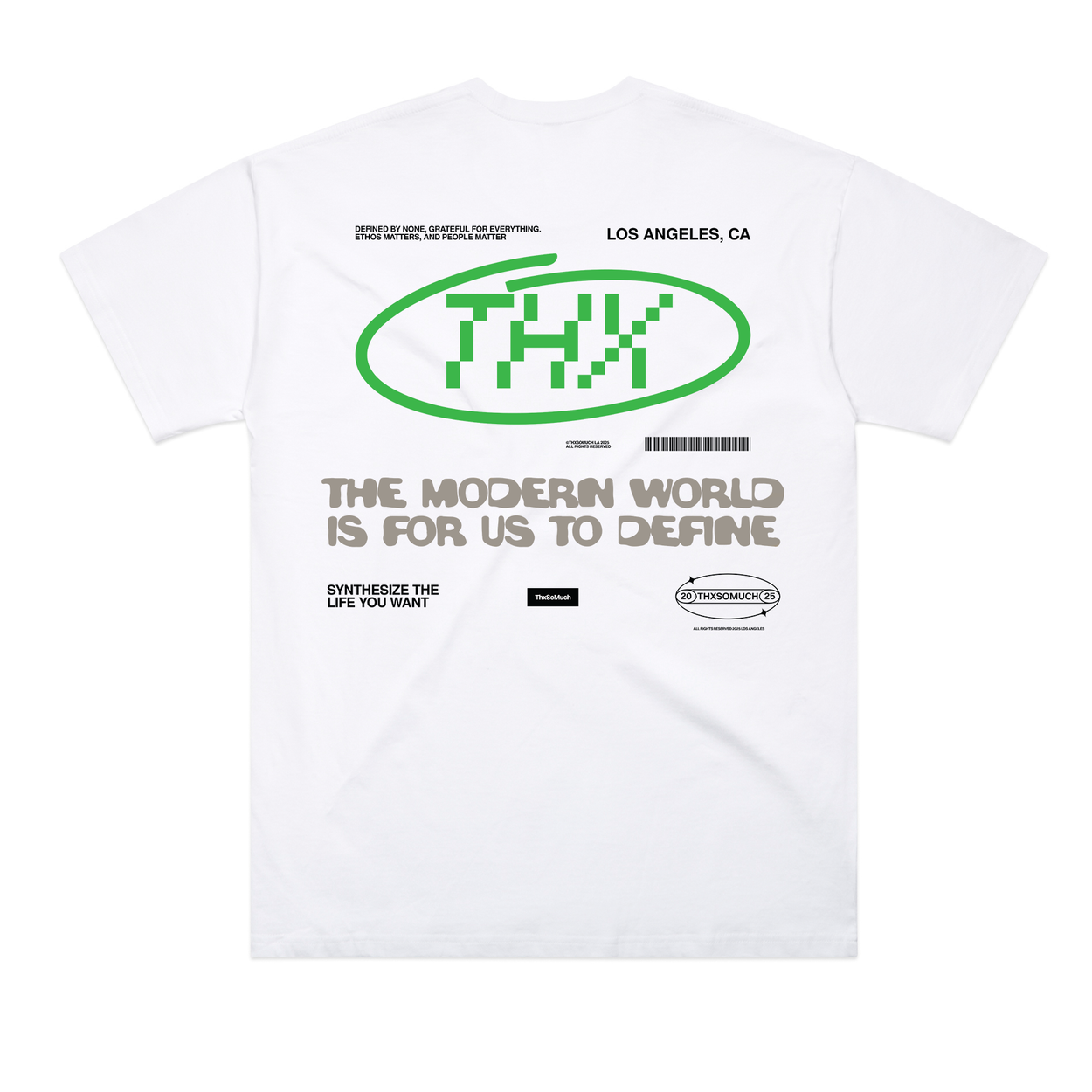 SYNTHESIZE+TEE_MOCK_C7.png