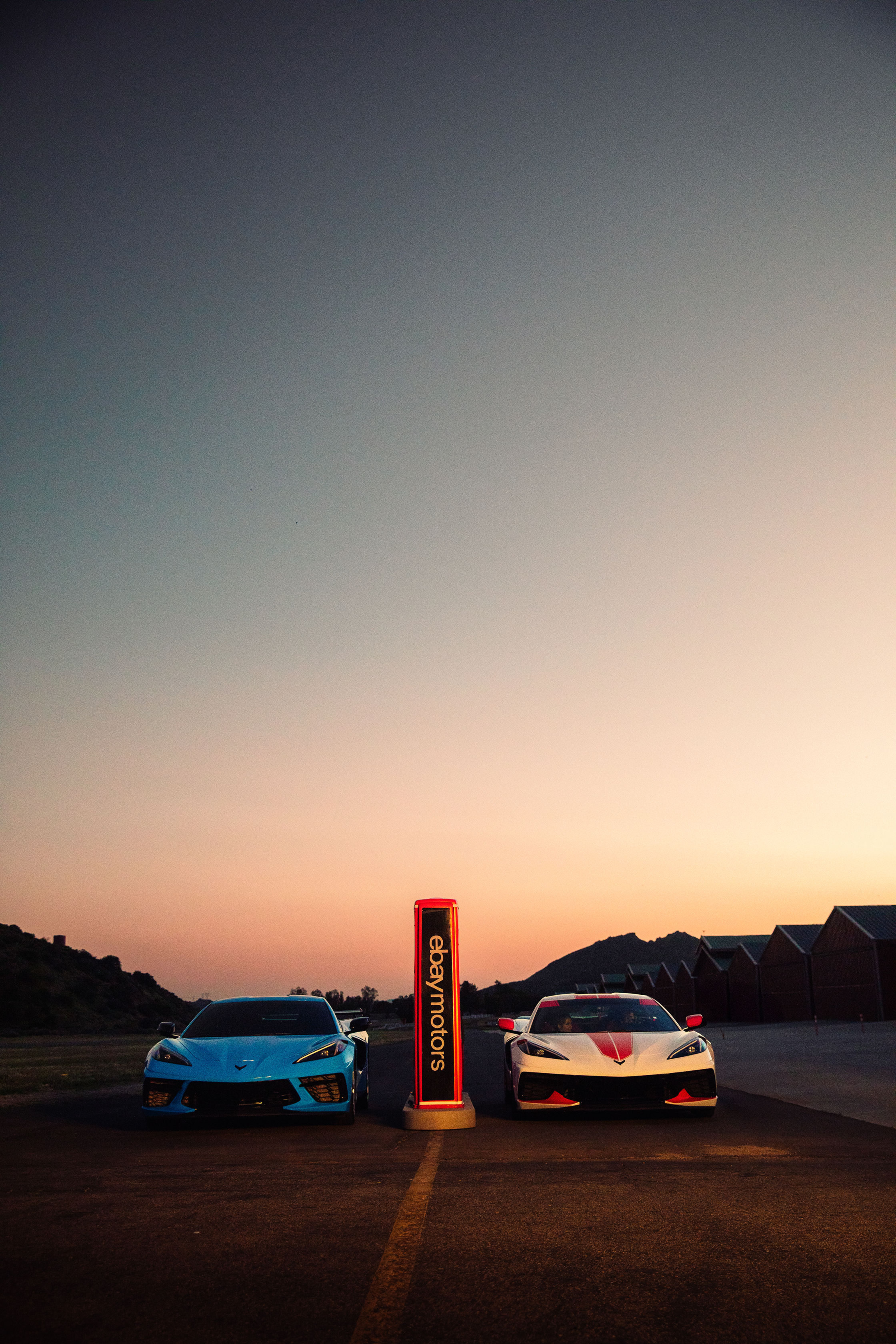 514A2853@0.5x.png