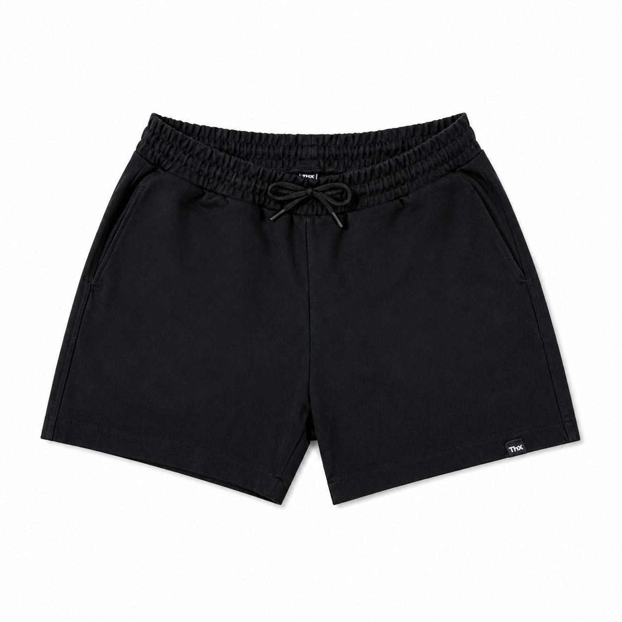 Logo Shorts
