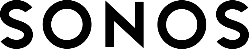 sonos.png