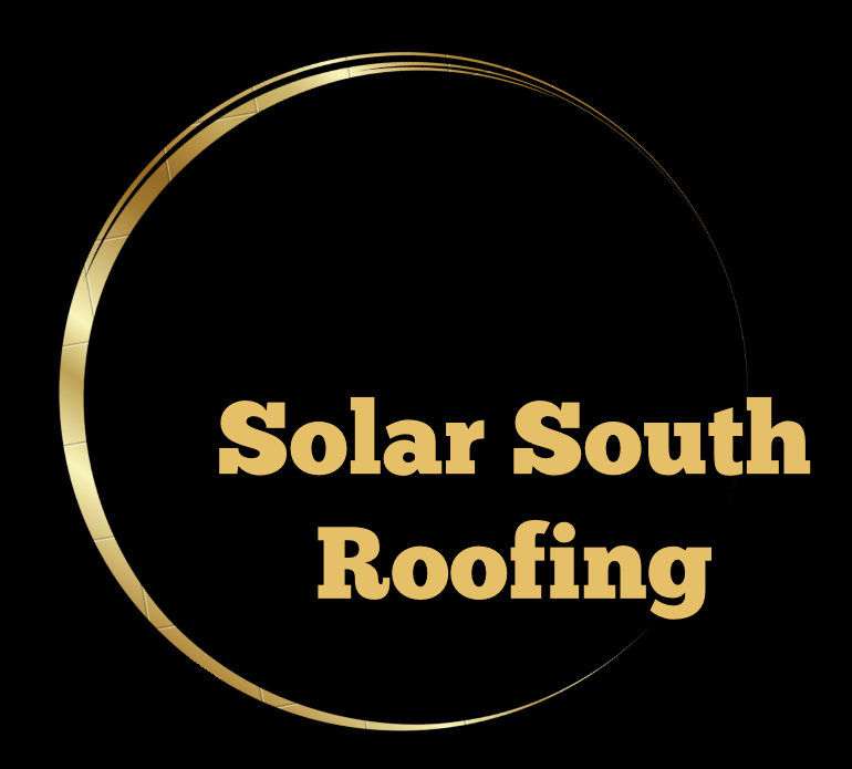 Solar South Roofing