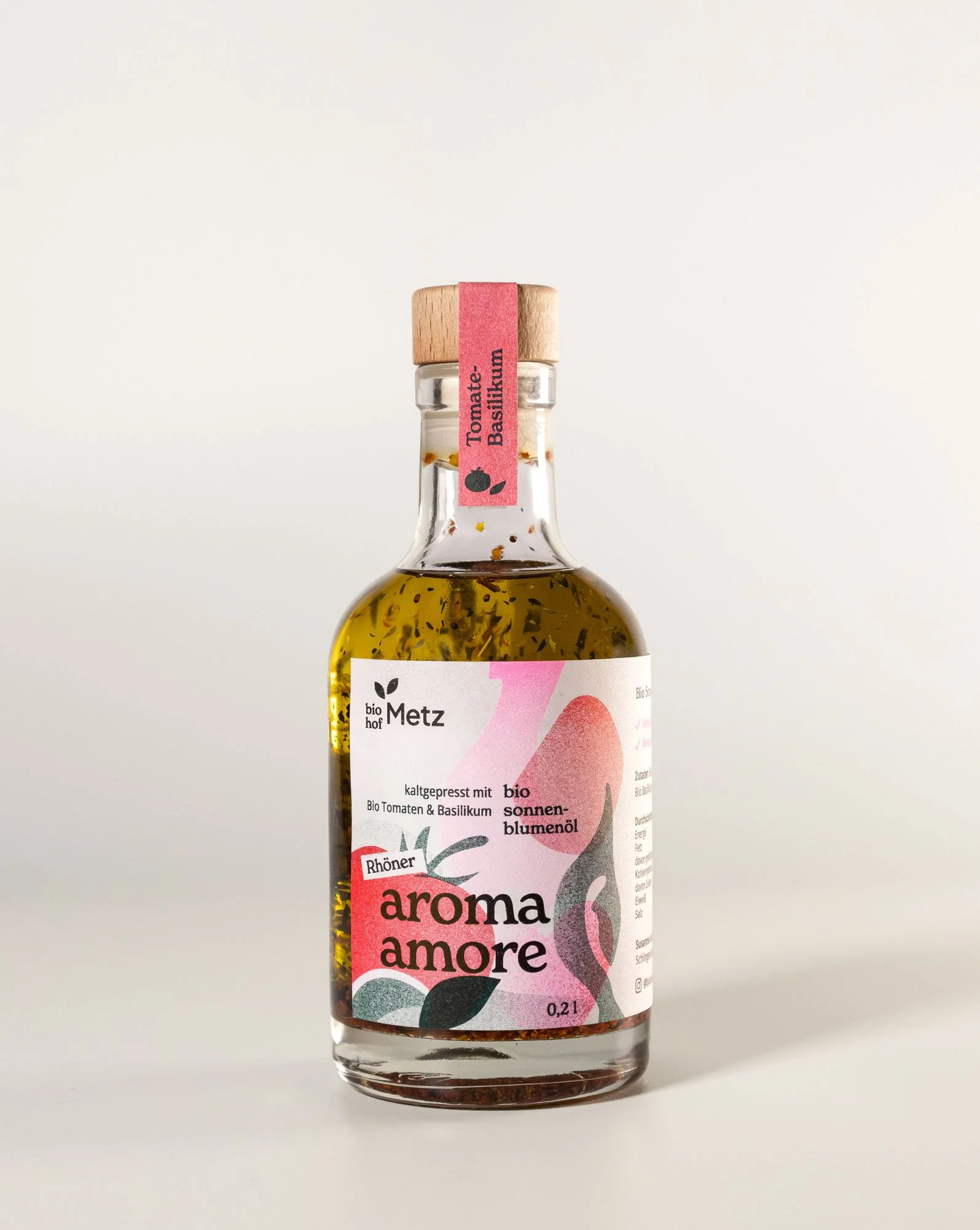 aromaamore_weiss_200ml_web.jpg