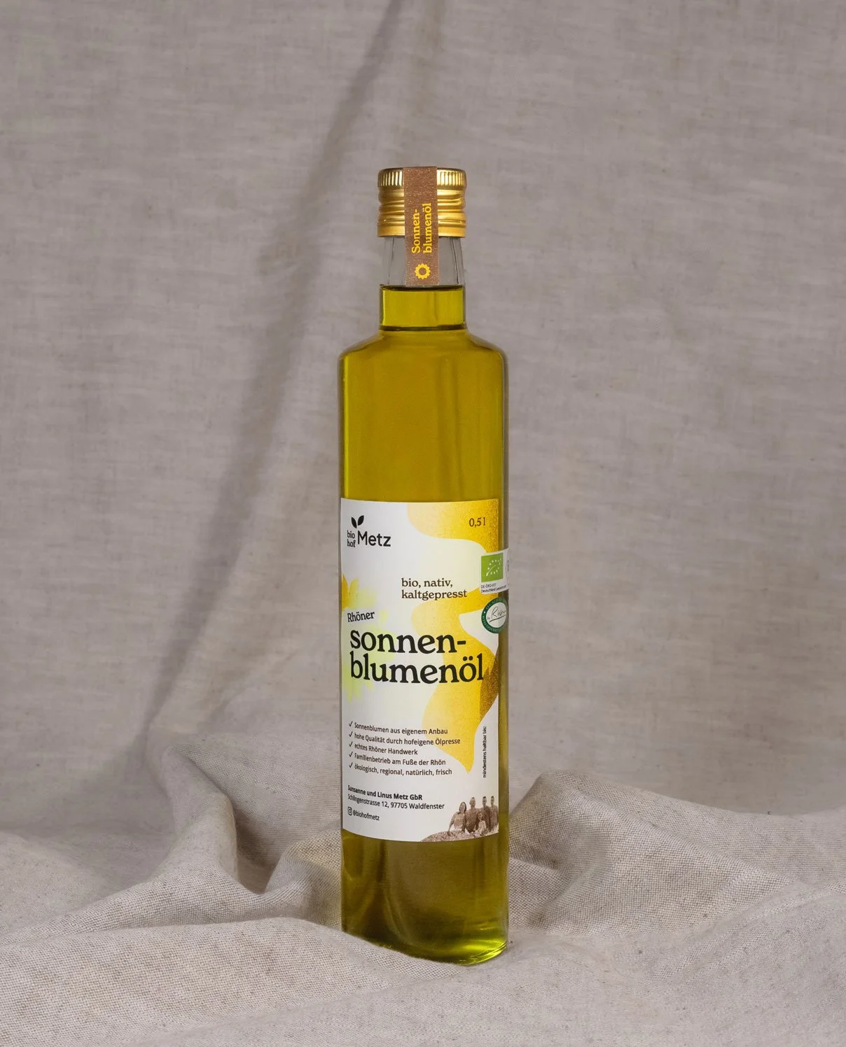 sonnenblumenoel_web.jpg