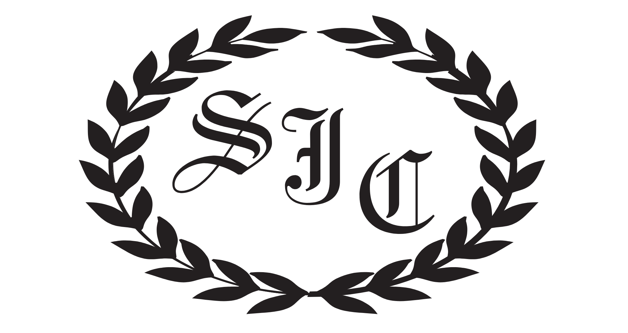 St. John Club Day Spa