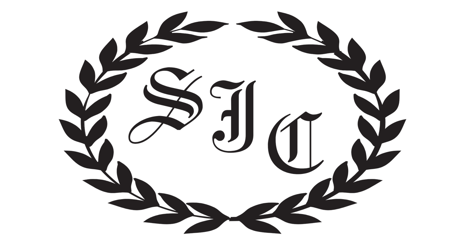 St. John Club Day Spa