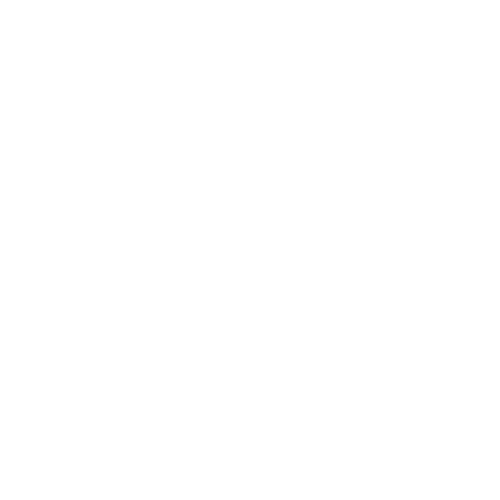 the-meatballer-food-trailer