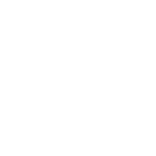 the-meatballer-food-trailer