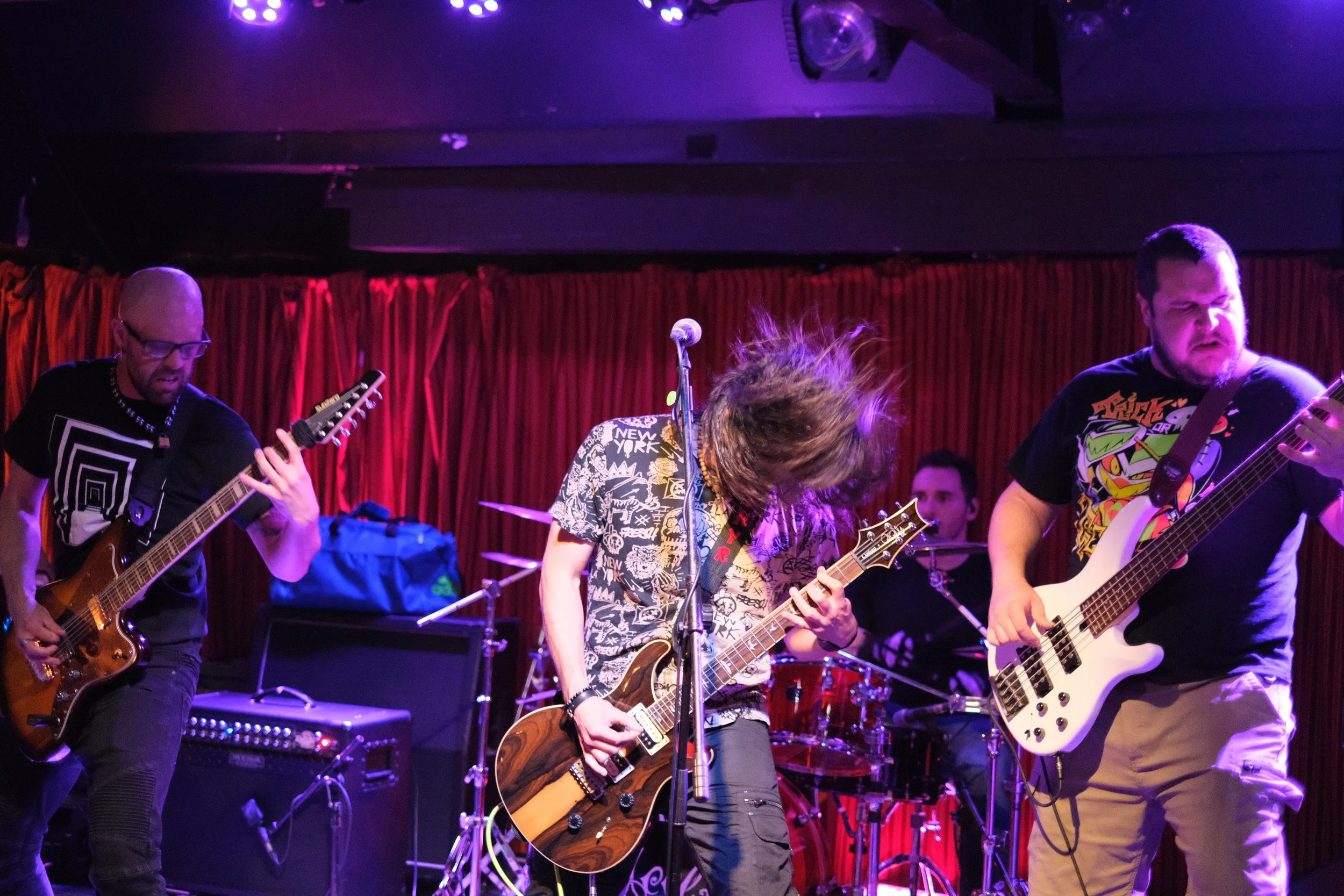 DSCF6690.jpg