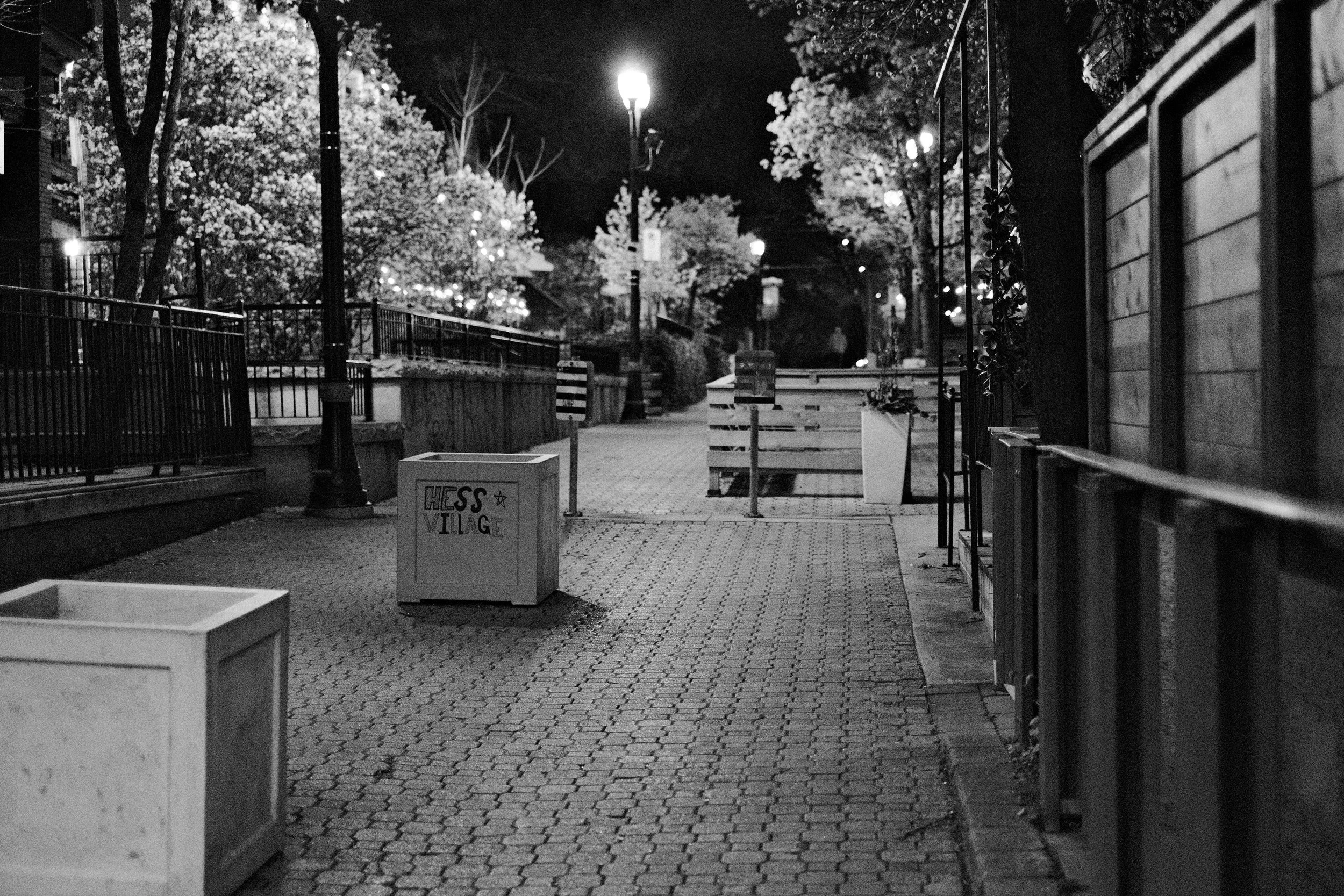 DSCF5097.jpg