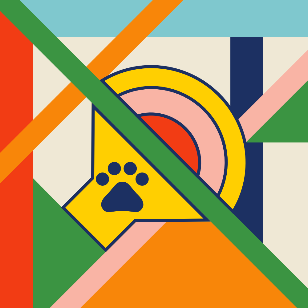Fluffalo Dance Party Logo.png