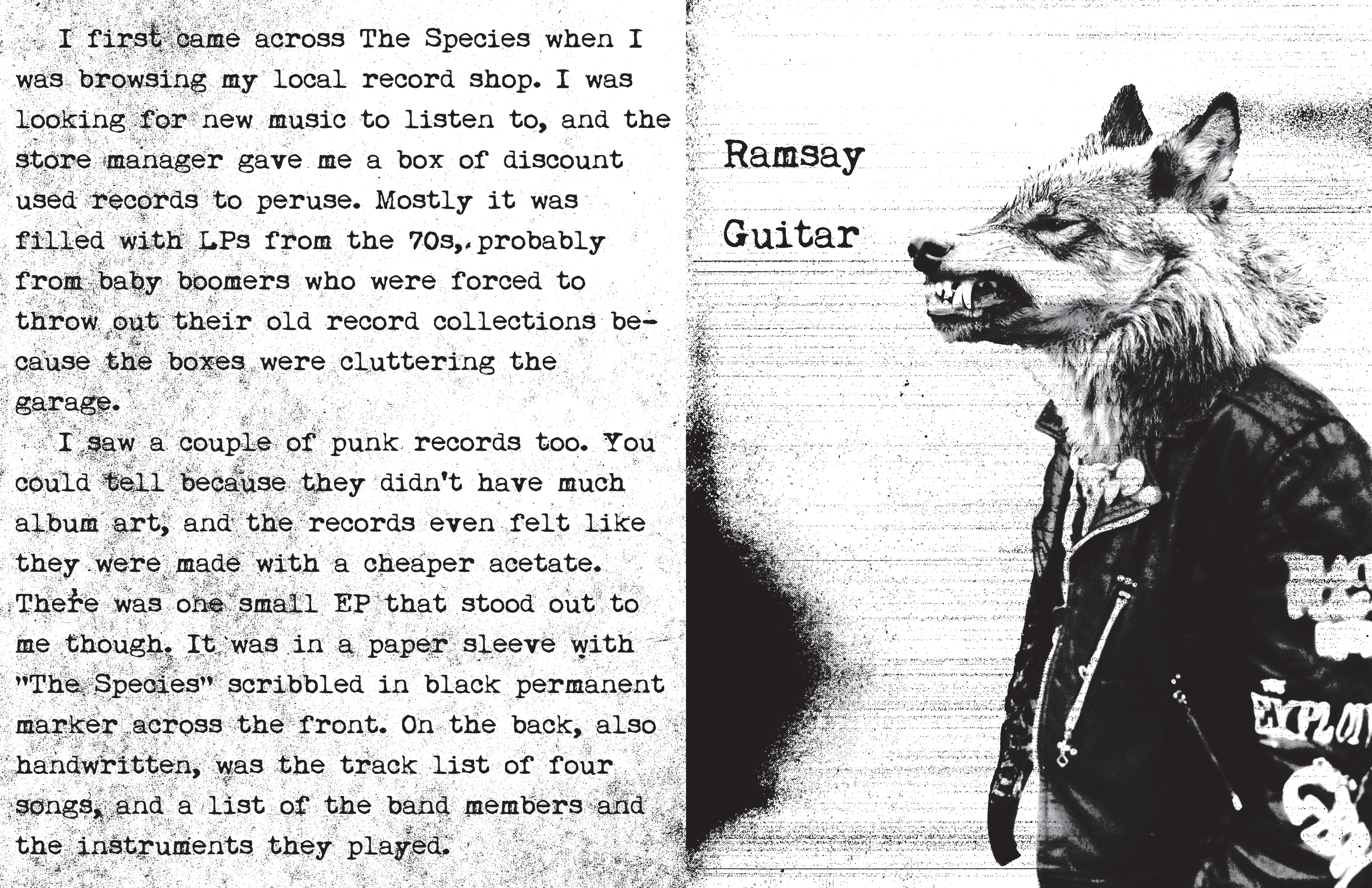 Zine Layout - The Species_2.png