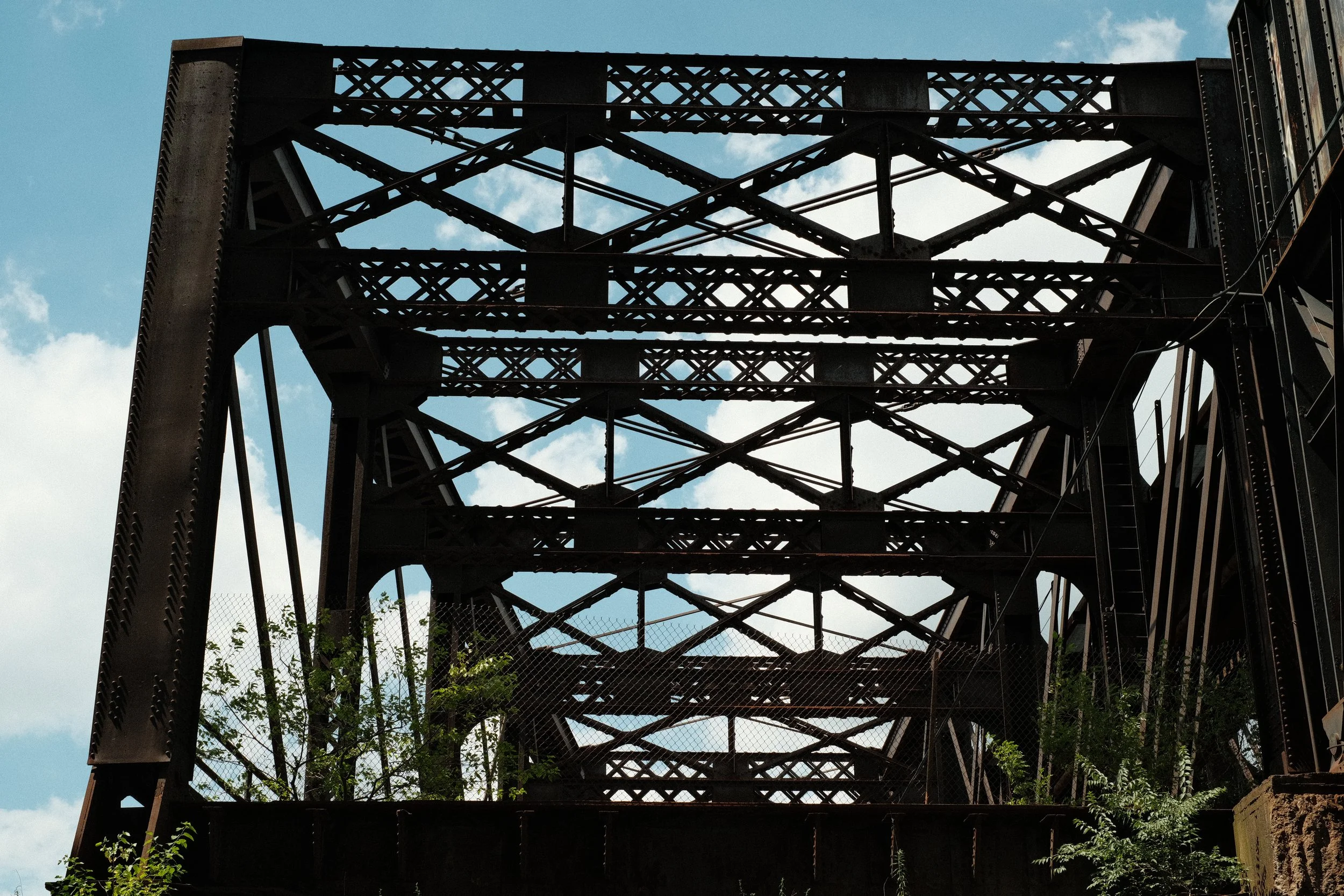 DSCF7635.jpg